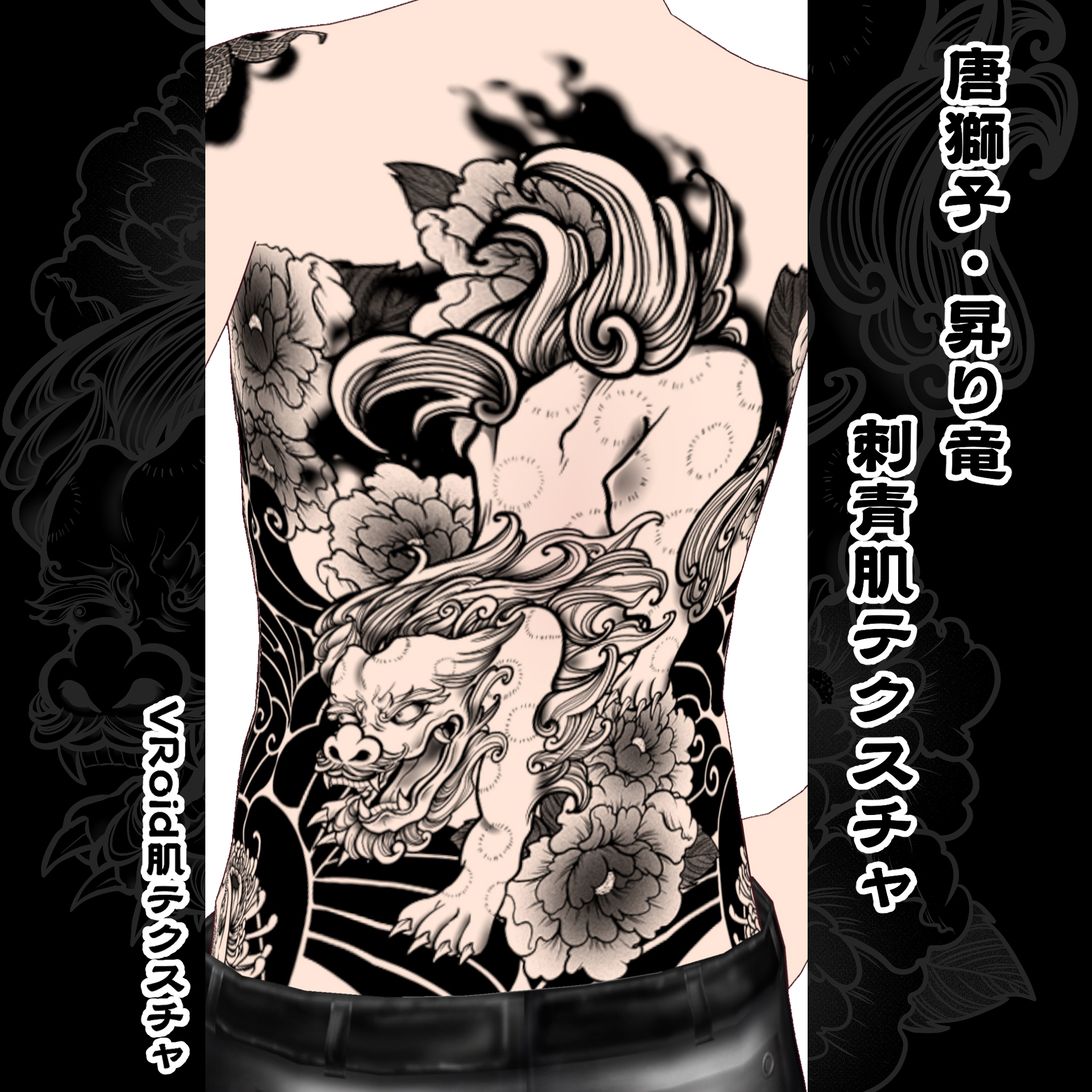 1cd7573a2355bb6de23af033197390