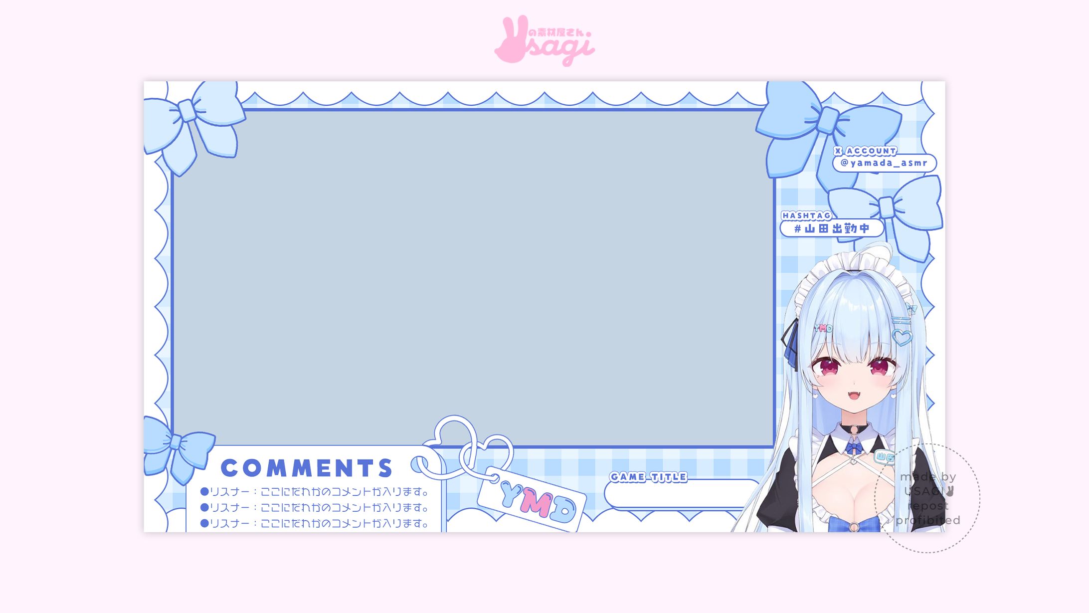 135｜OVERLAY-1