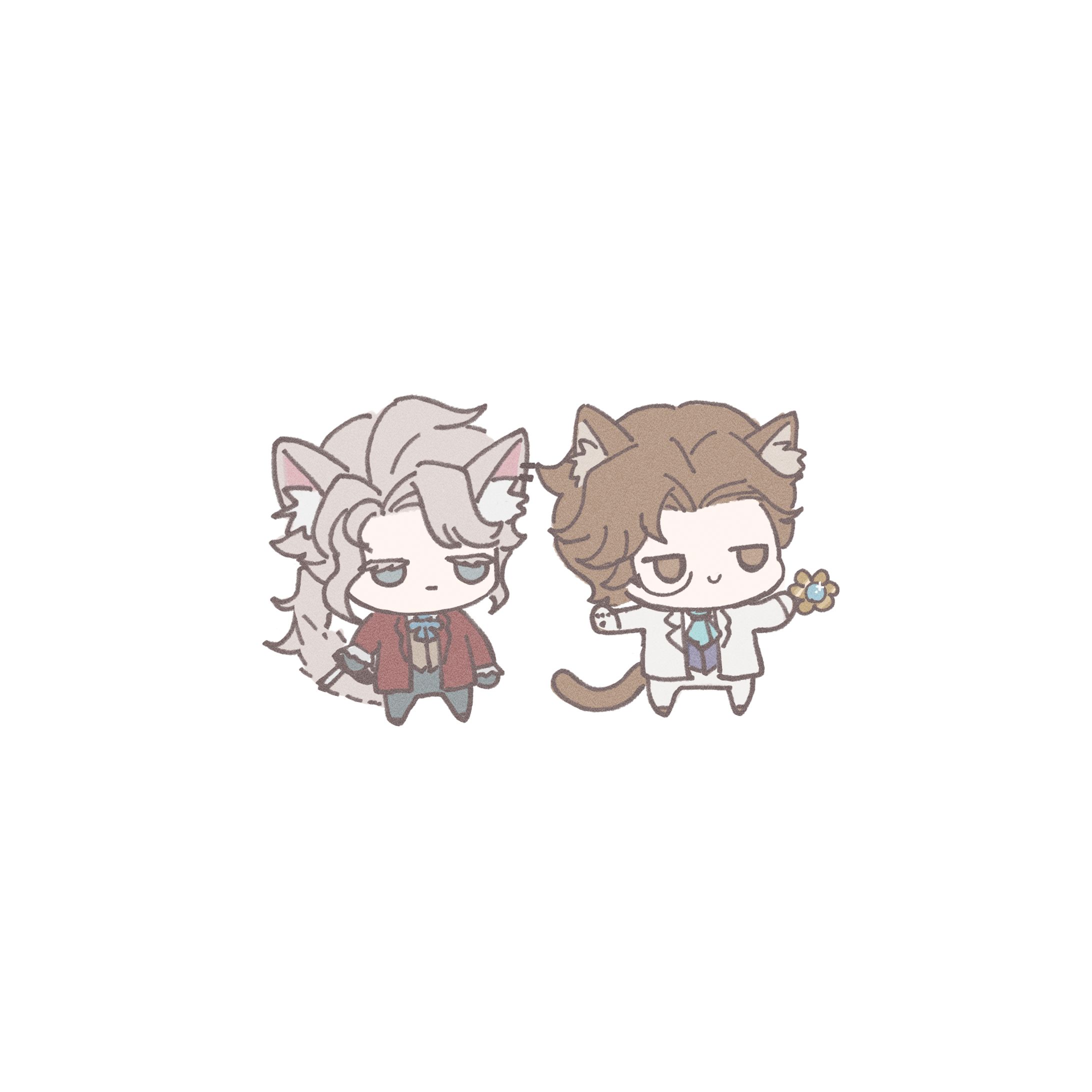 デフォルメ-1