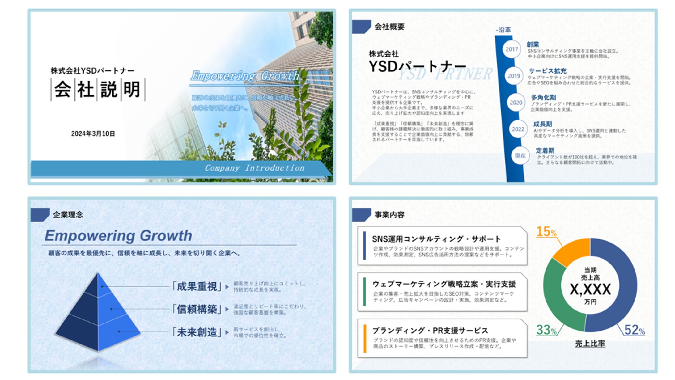 会社紹介ページイメージ-1