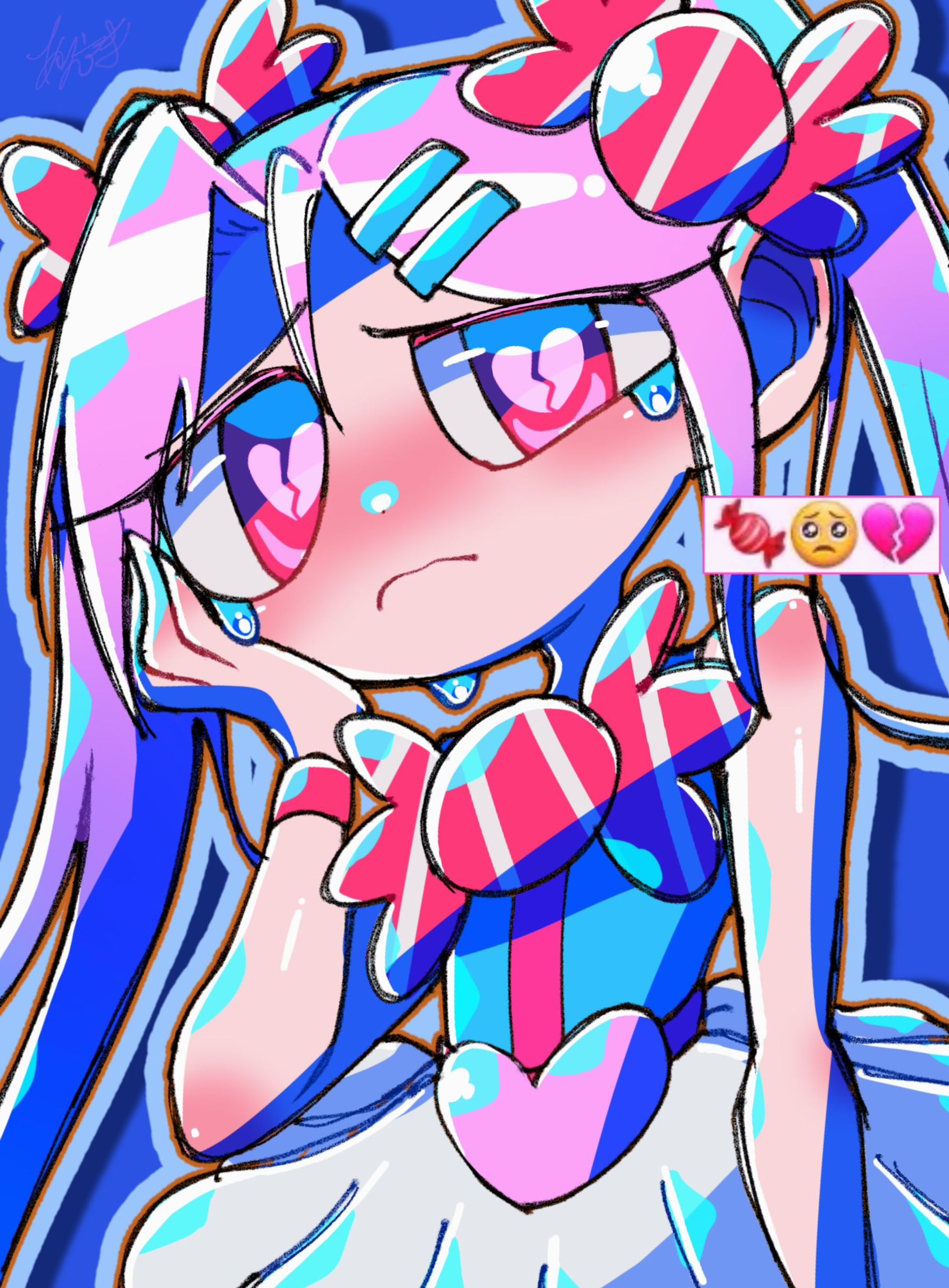 sample-1