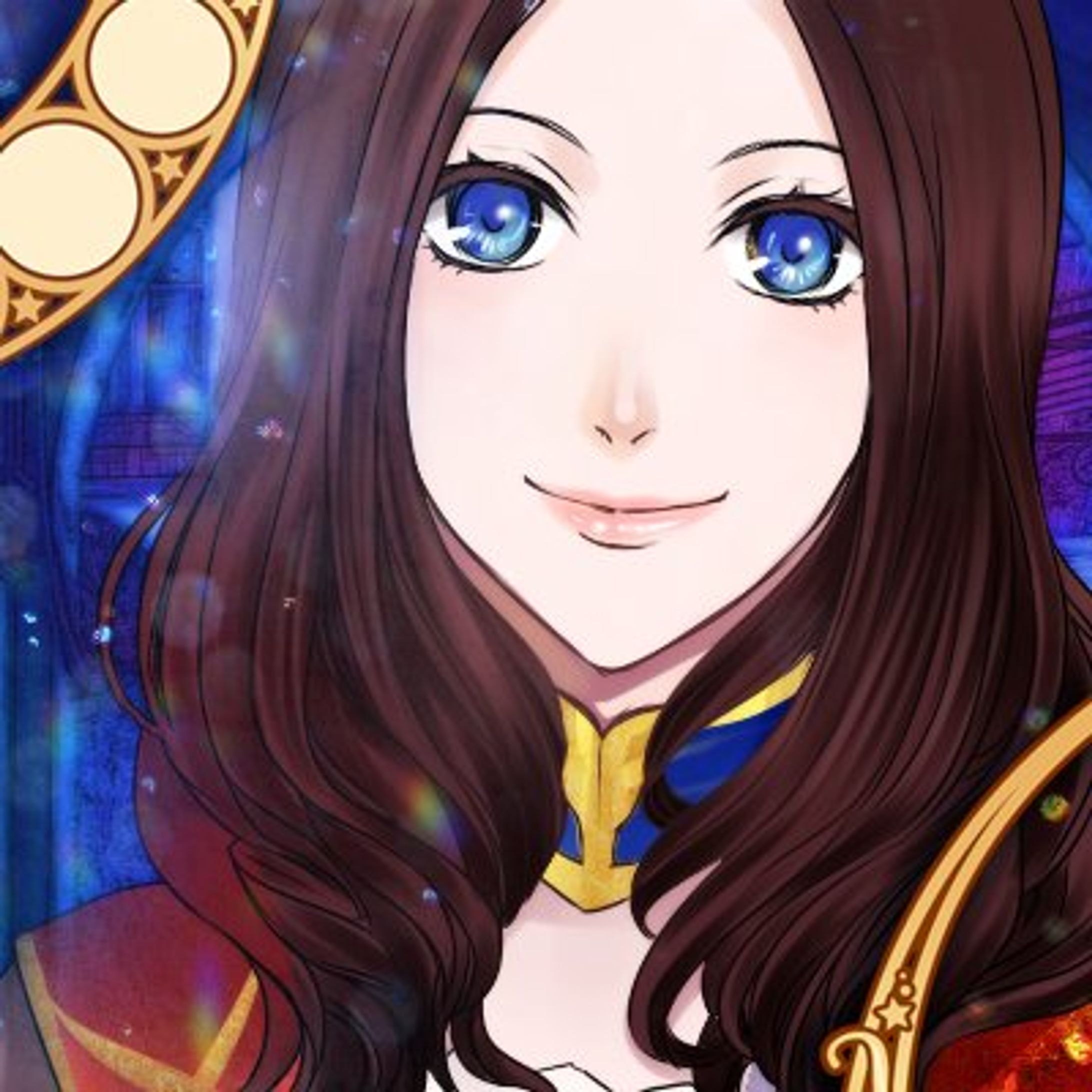 ファンアート-1