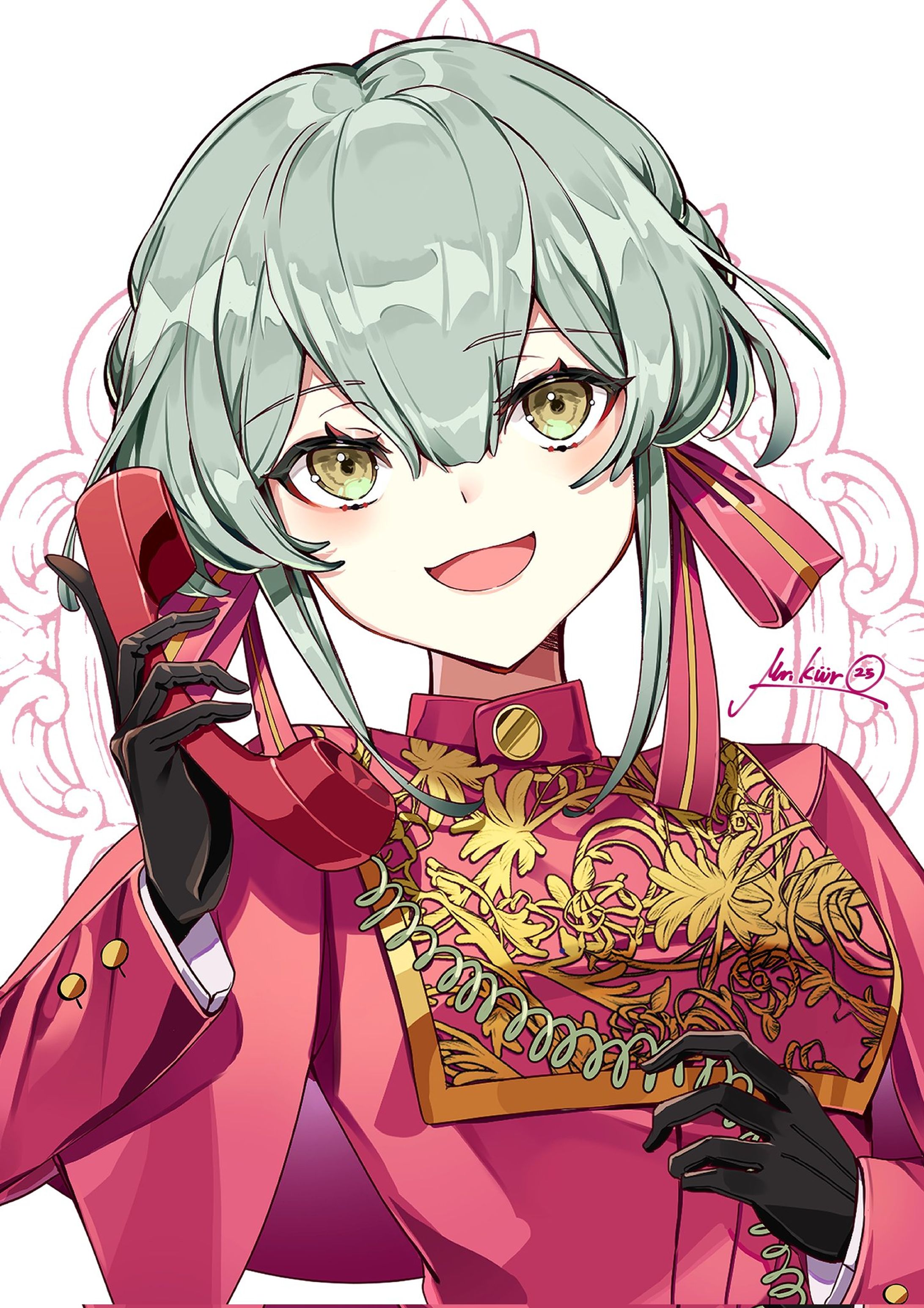 背景無し一枚絵-1