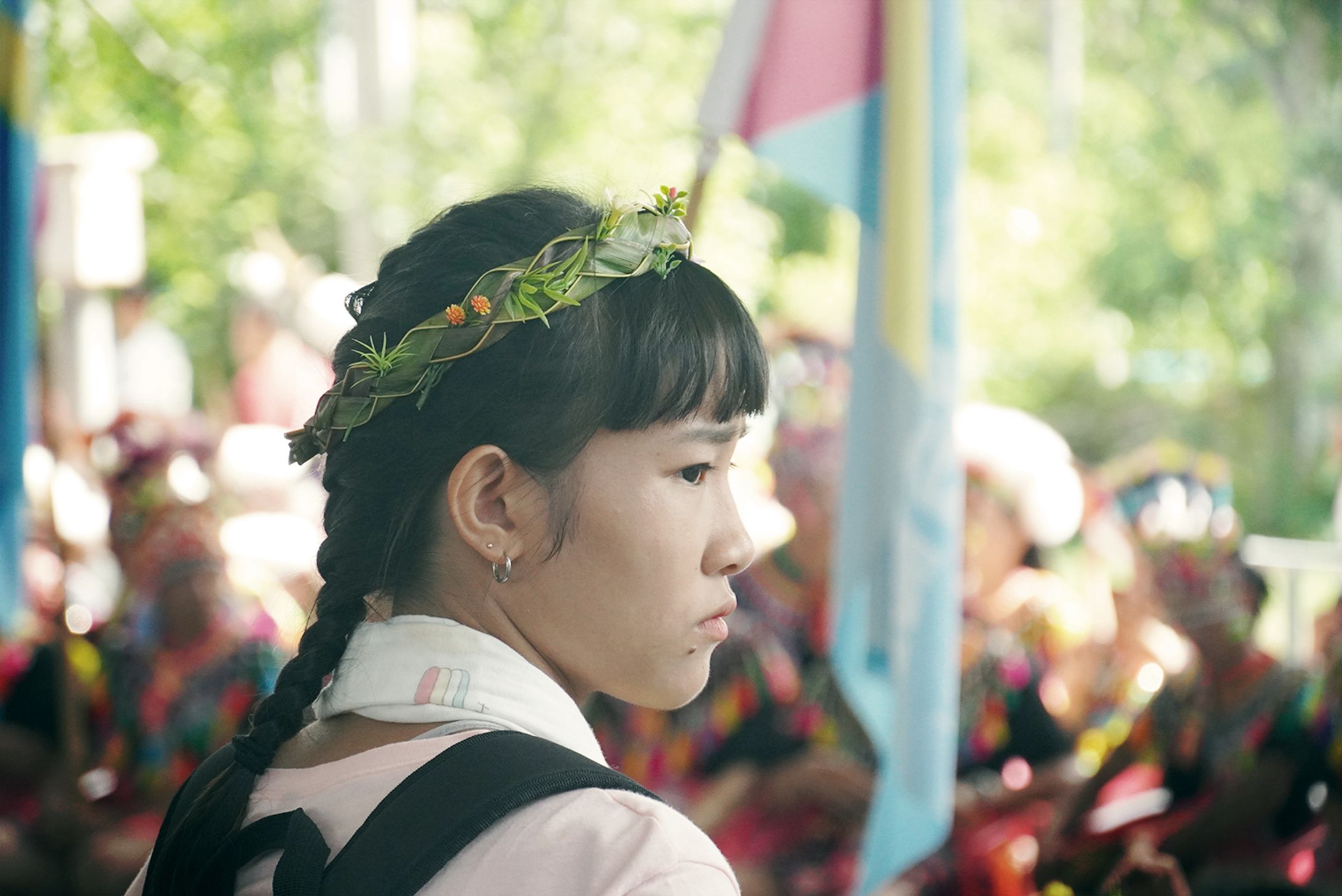 2024 都蘭部落年祭系列一-1