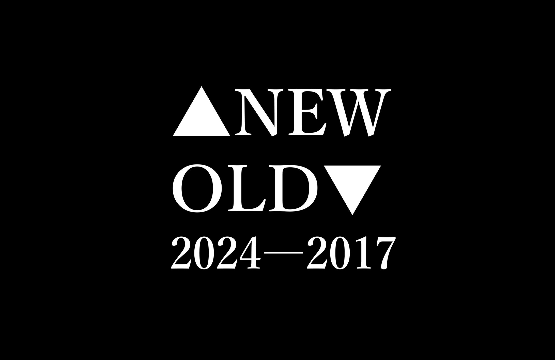 ▲NEW(2024)―OLD(2017)▼-1