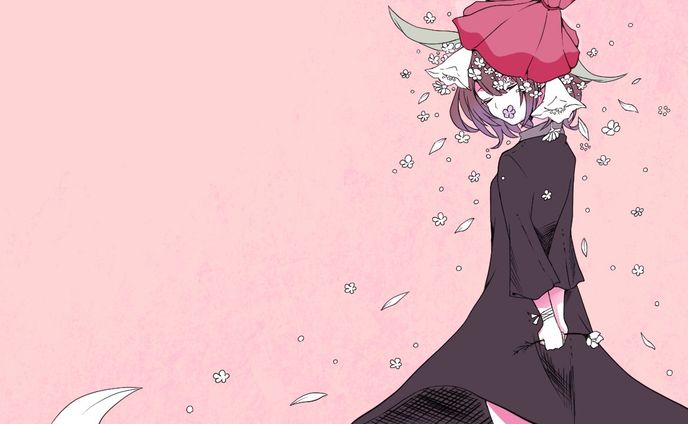 イラスト、マンガ、二次創作・fa