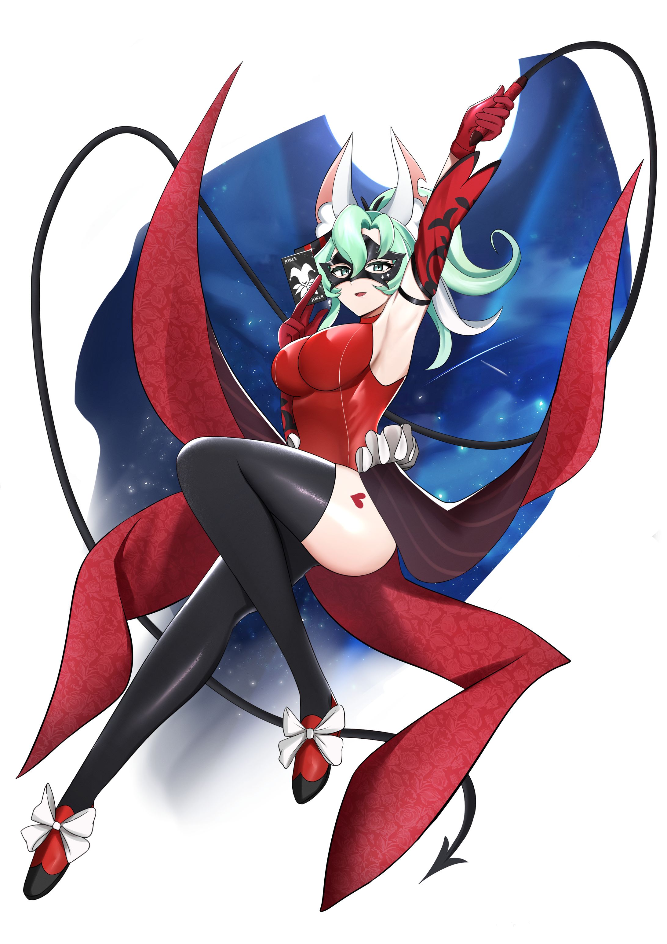 Mui contest submission-1