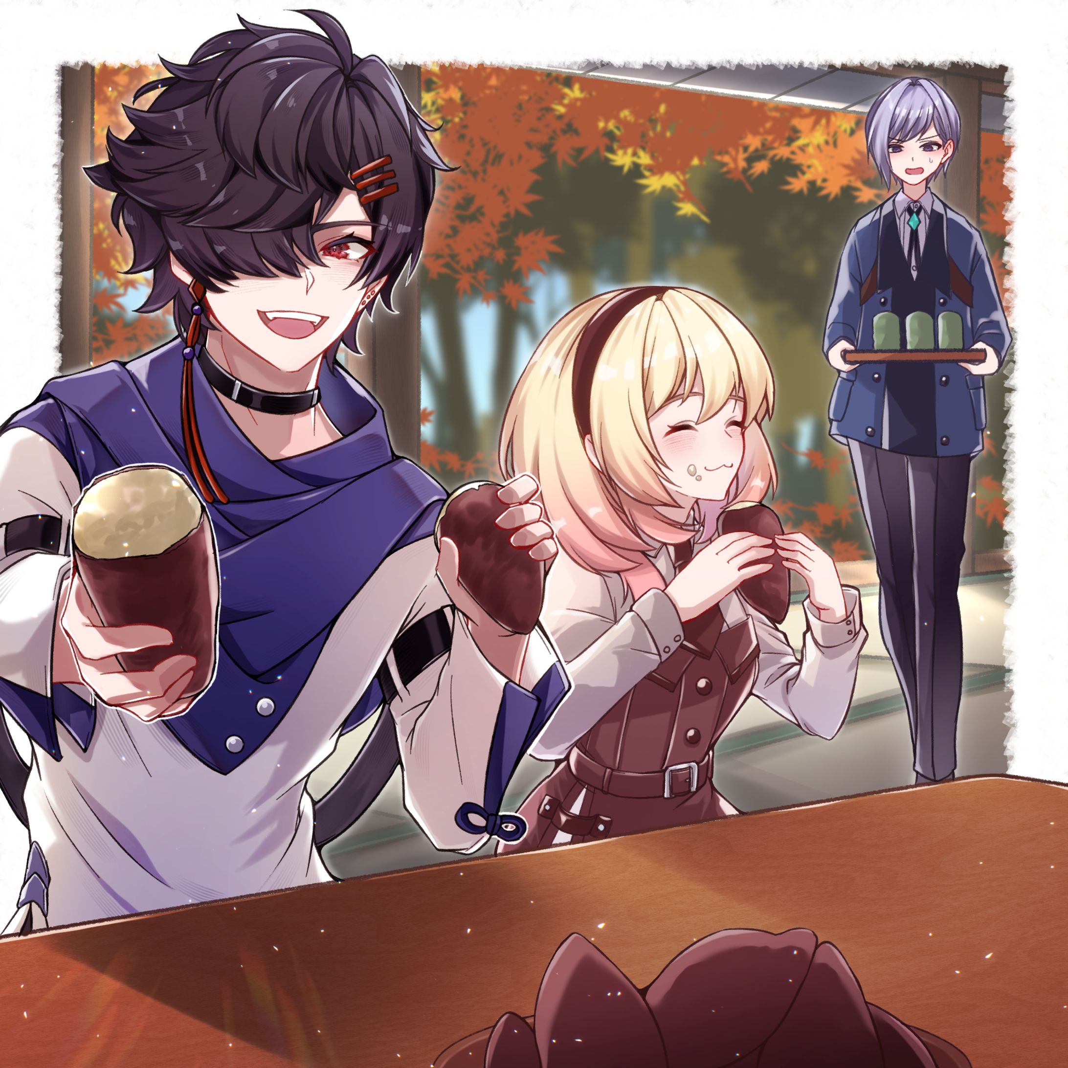 character illustration-1