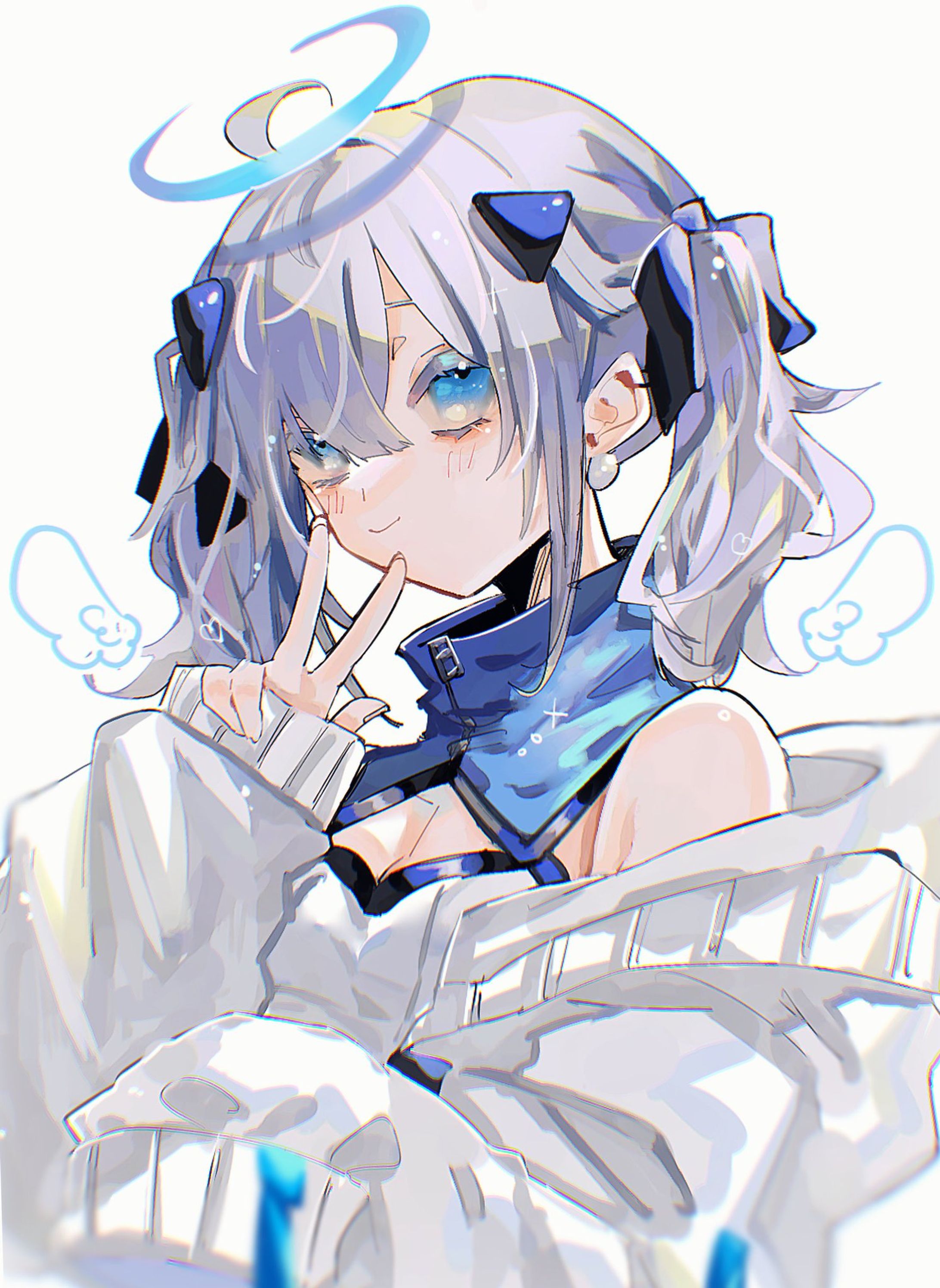 いあむさん🤍 @manakiam_0014-1