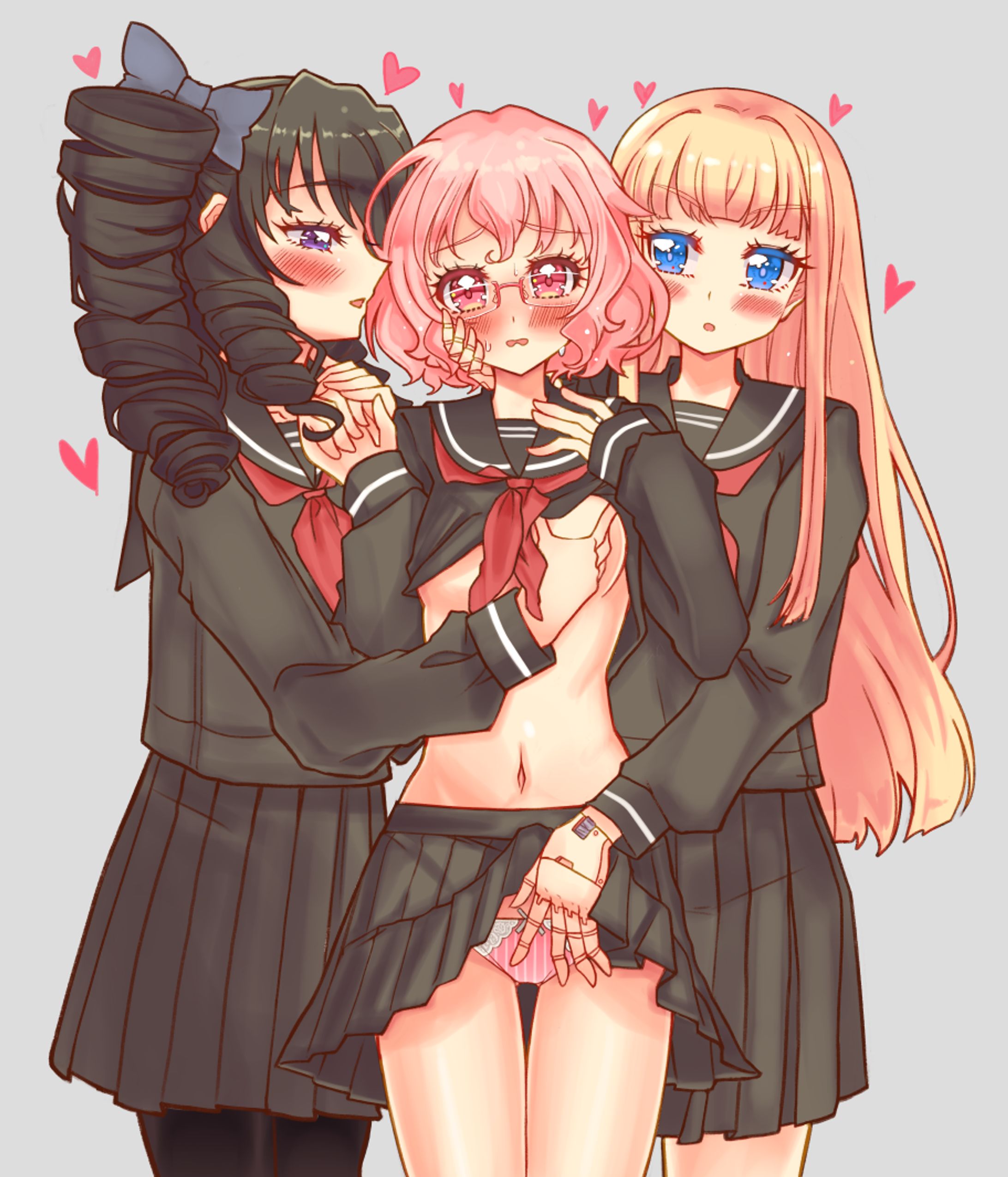 サンドイッチ-1