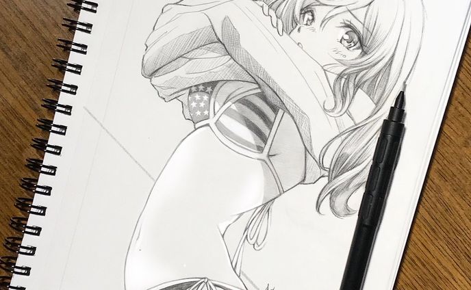 japan、艦これ