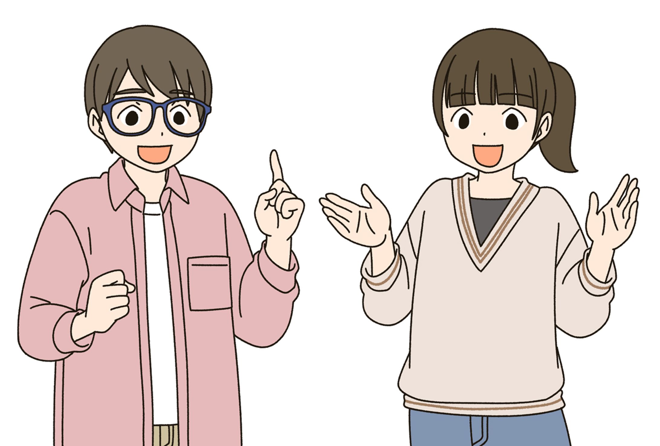 タッチサンプル-1