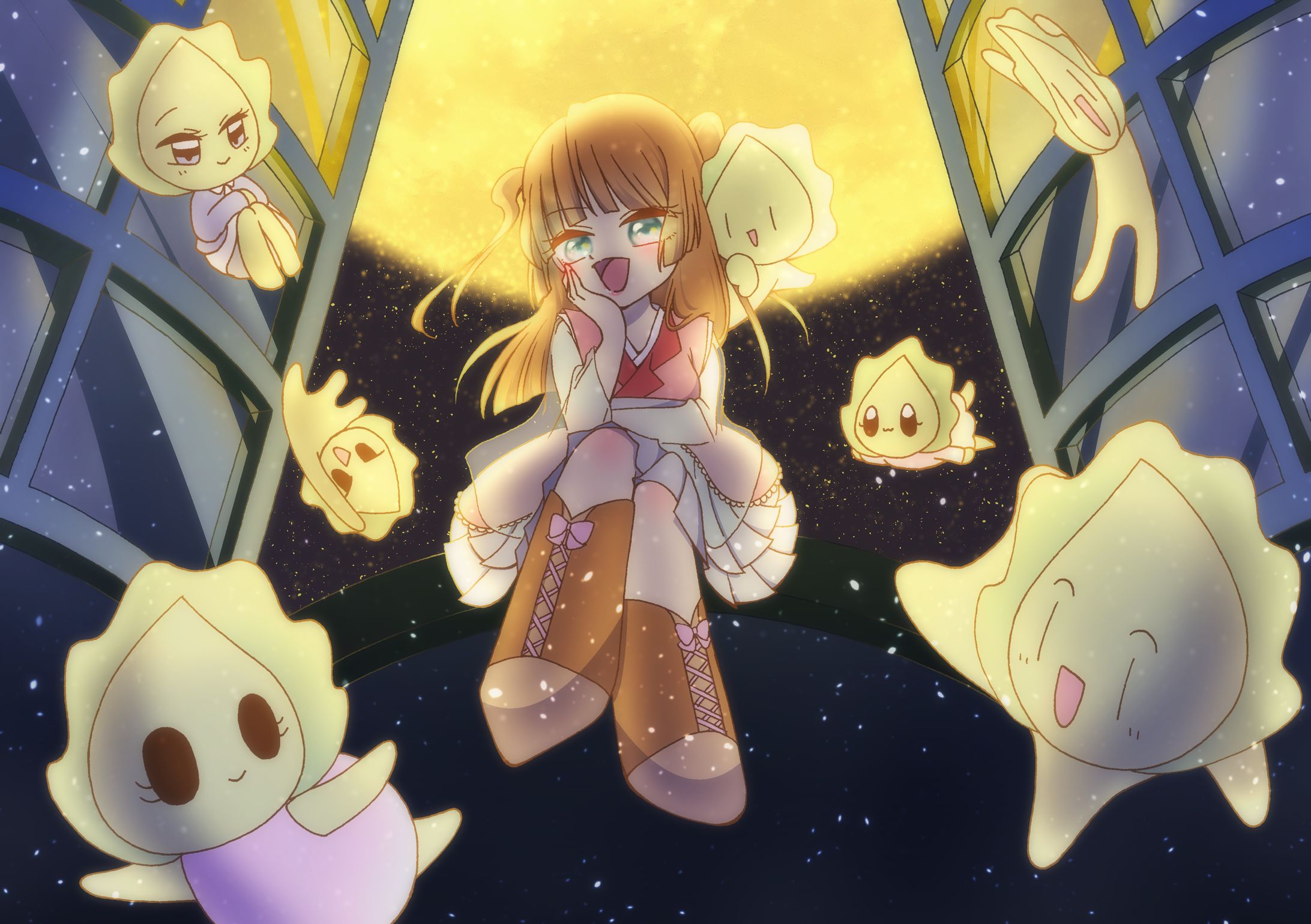 ようじゅつつかい-1