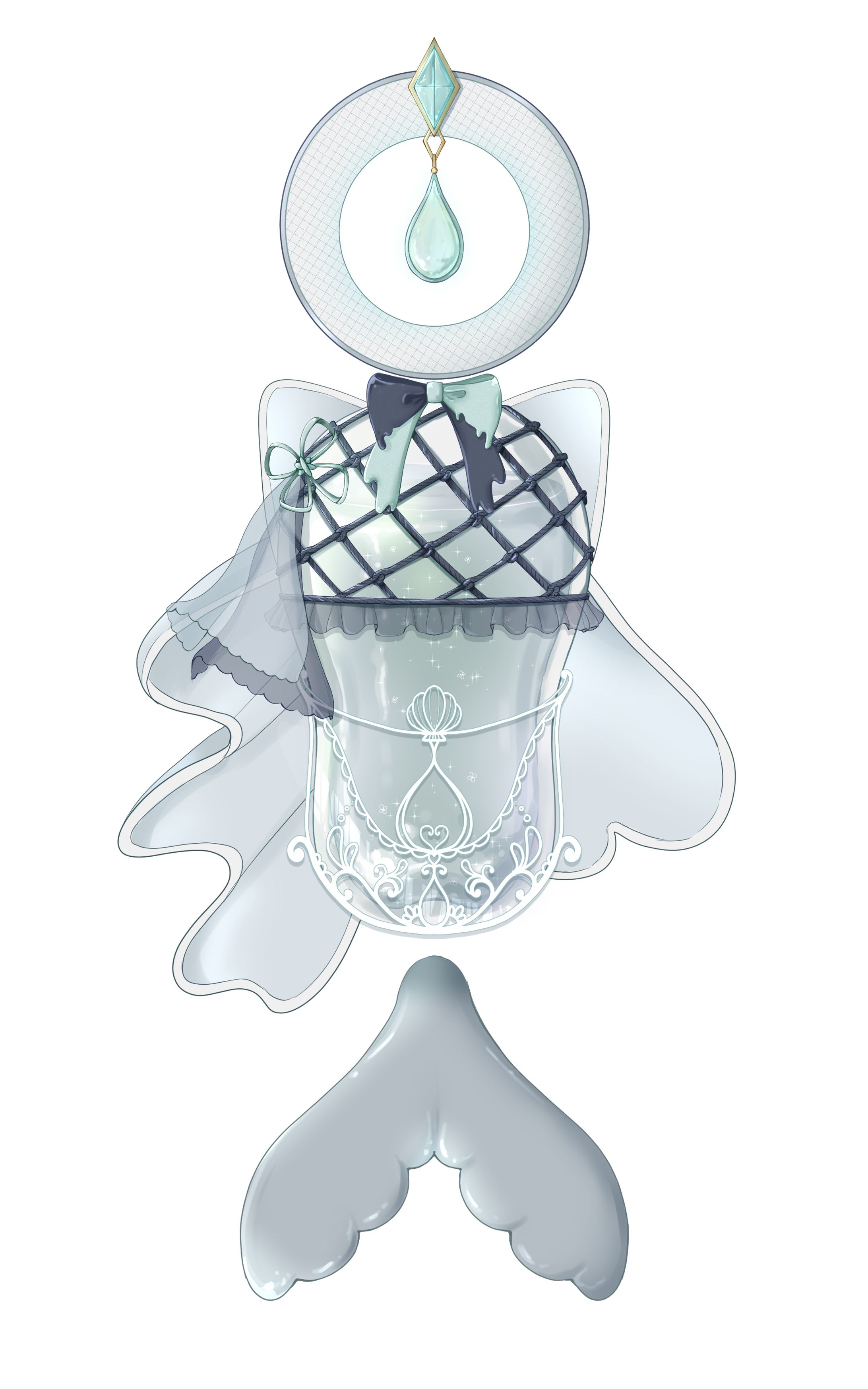 オリジナルマイクデザイン-1