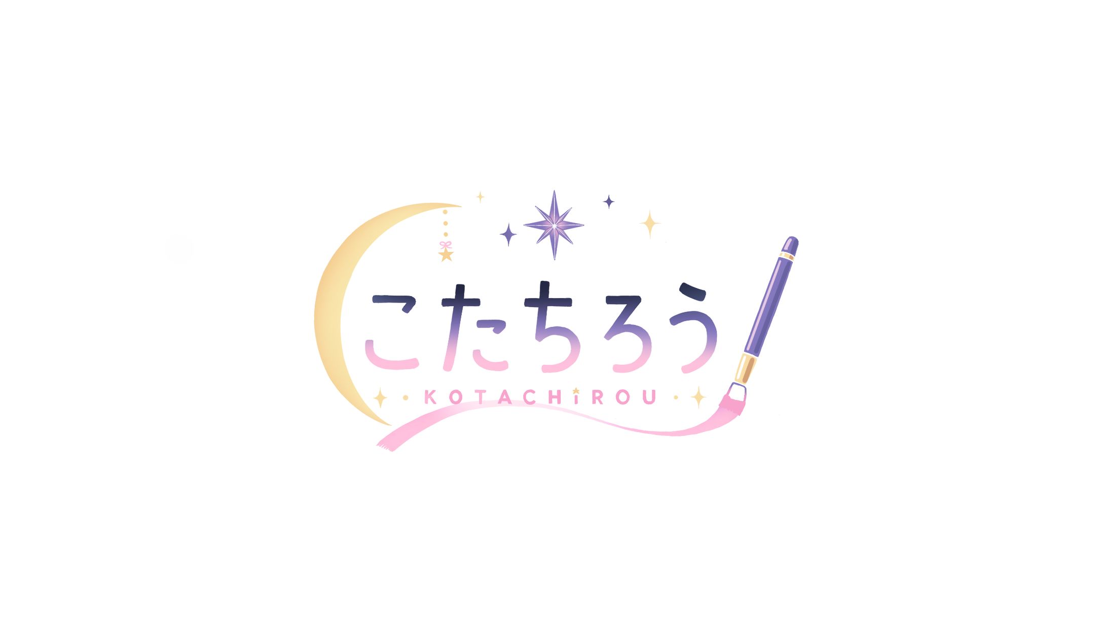 ロゴ-1