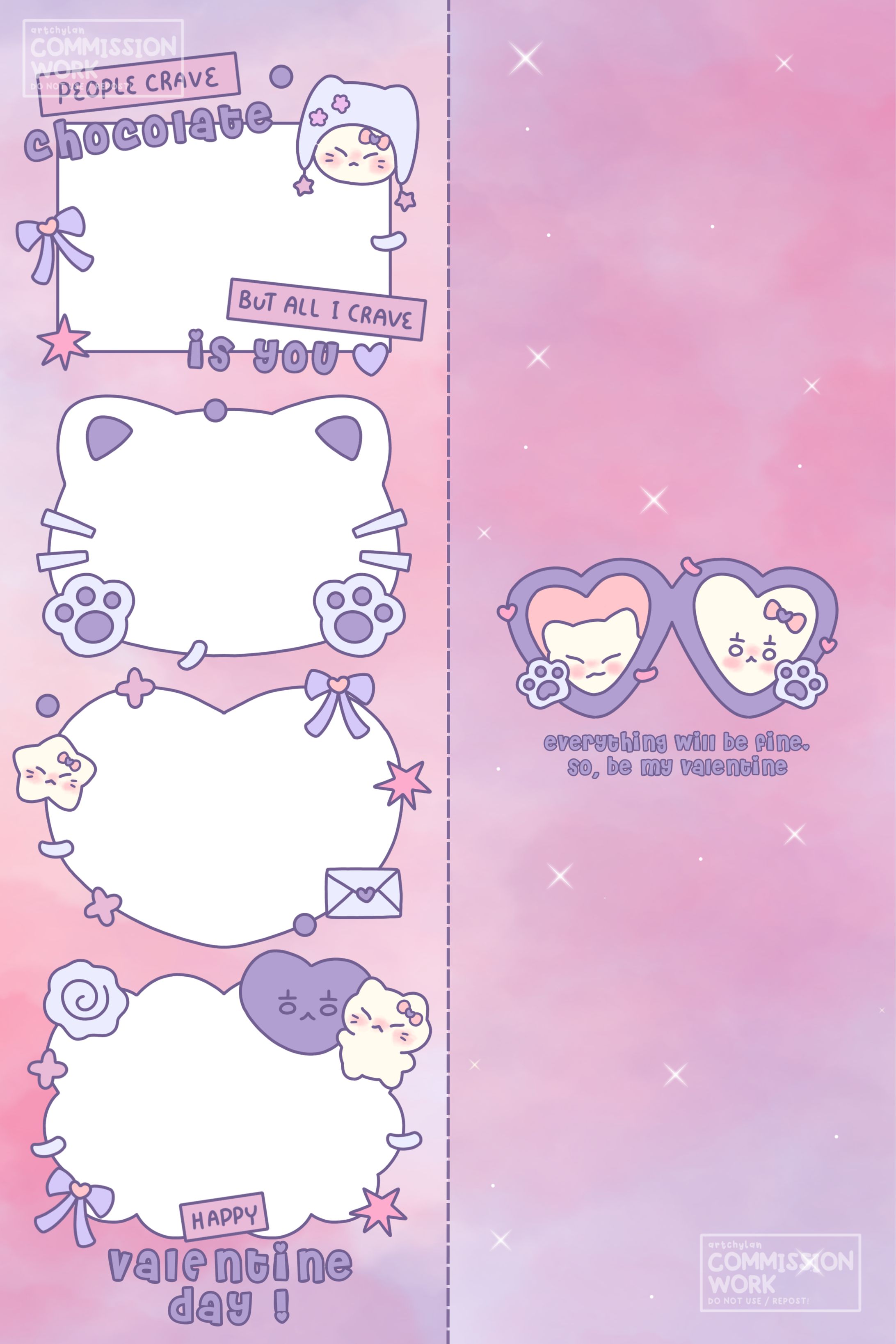 photoframe design -1
