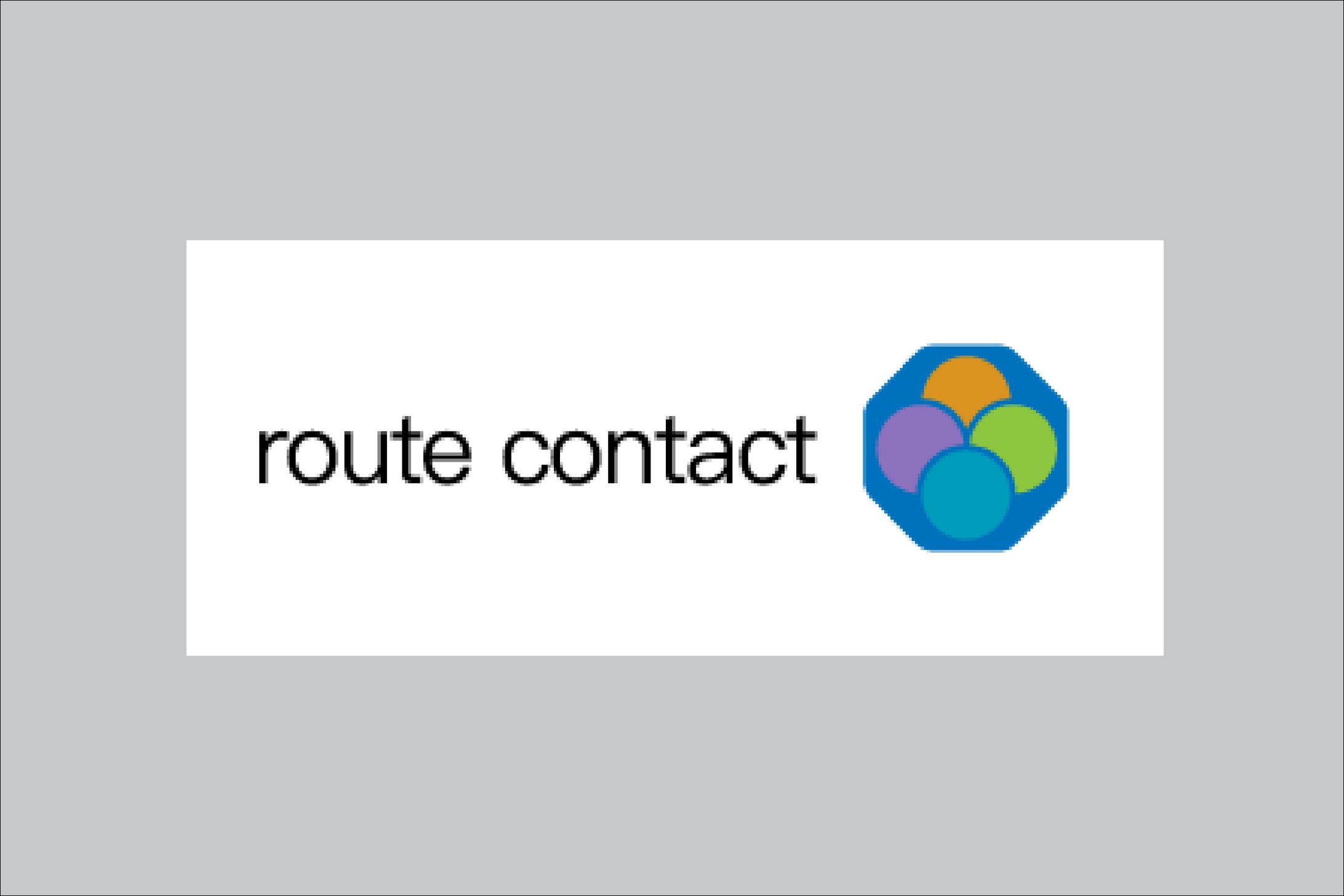 routecontact様ロゴ-1