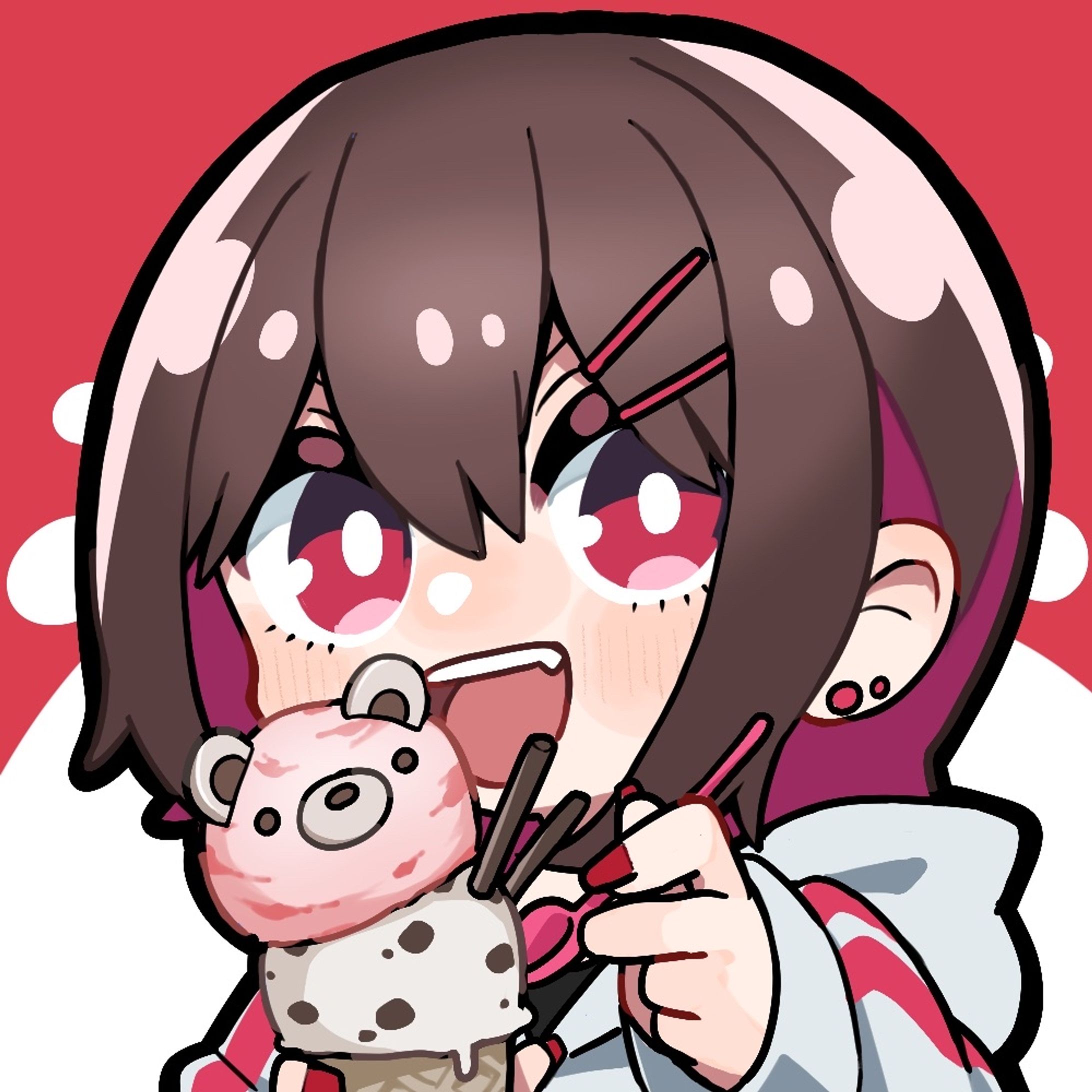 アイコン作成-1