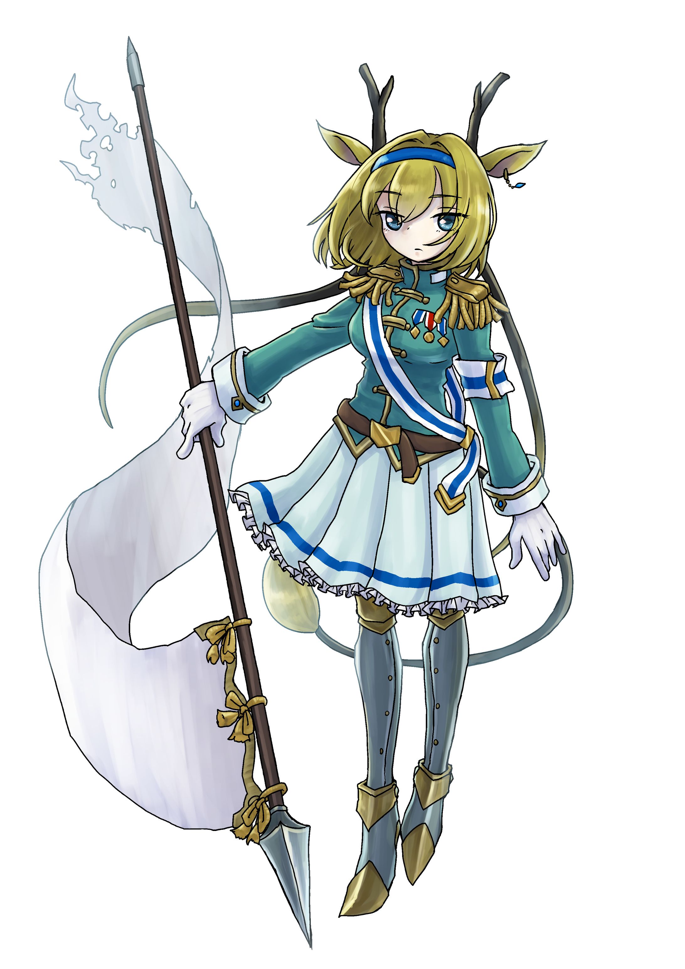 立ち絵的なやつ-1