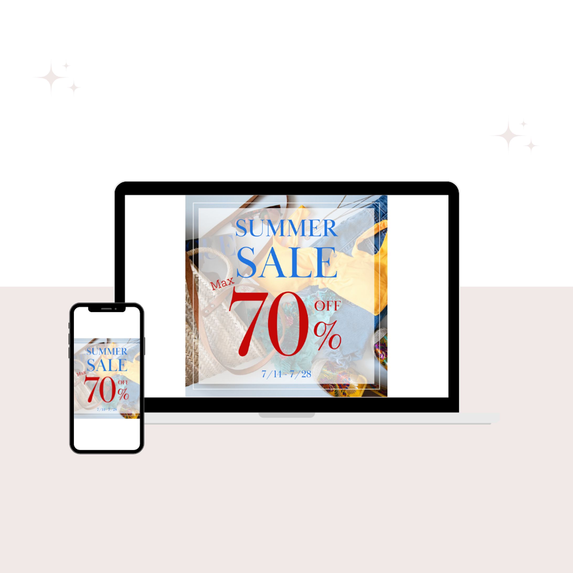 summer sale バナー-1