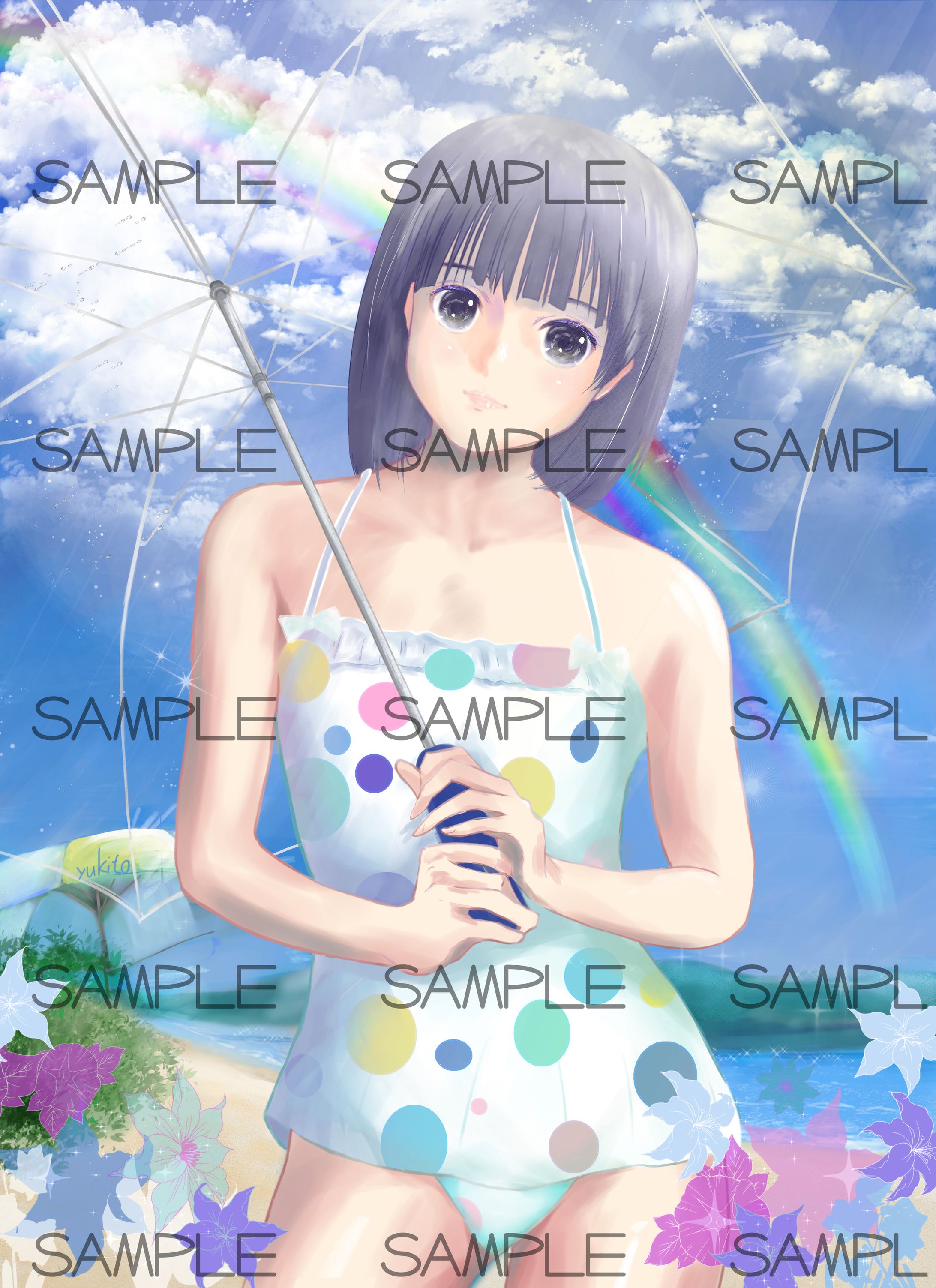 sample-1