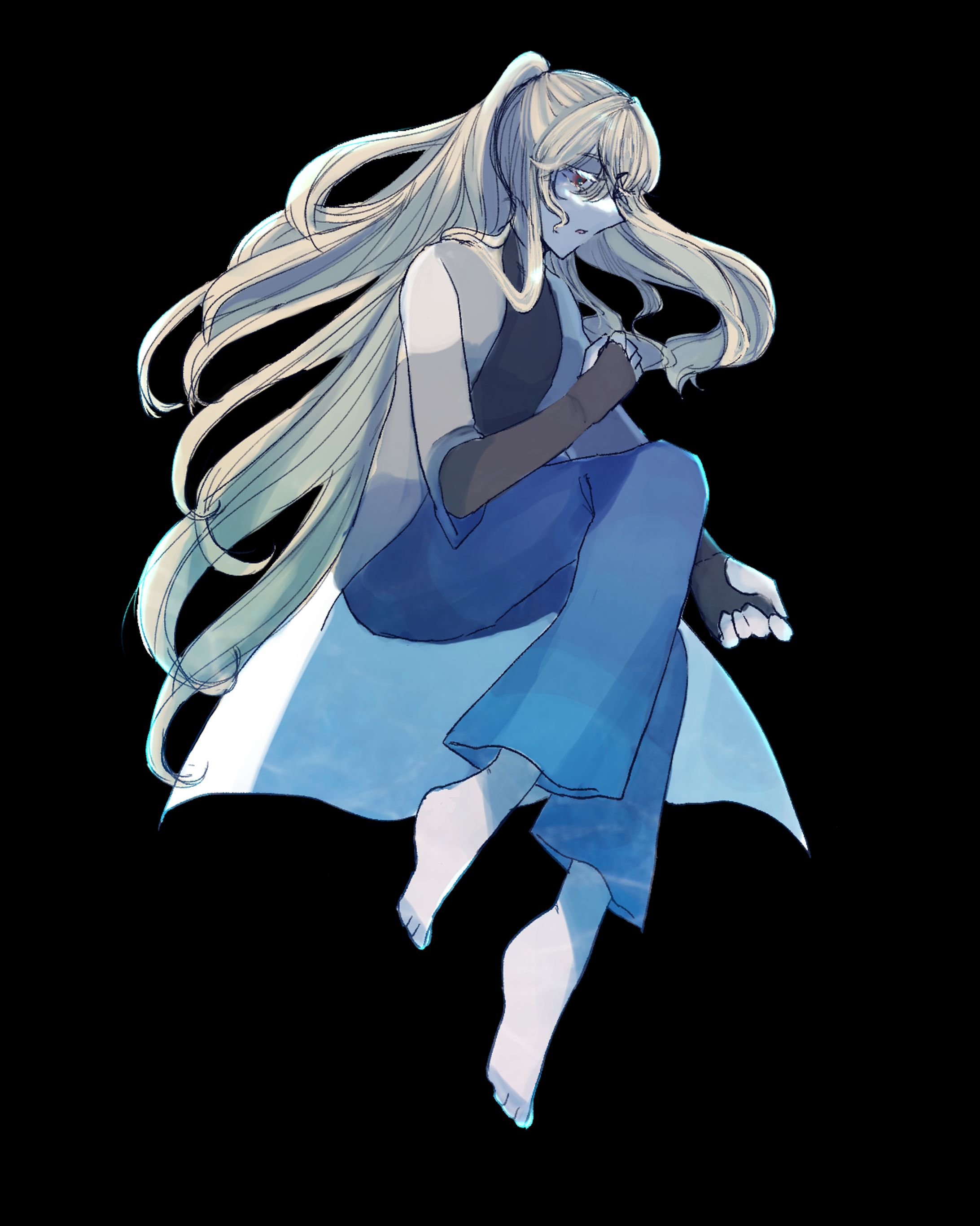 キャラクターイラスト・立ち絵-1