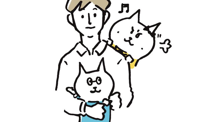 キャラクターデザイナー、デザイン