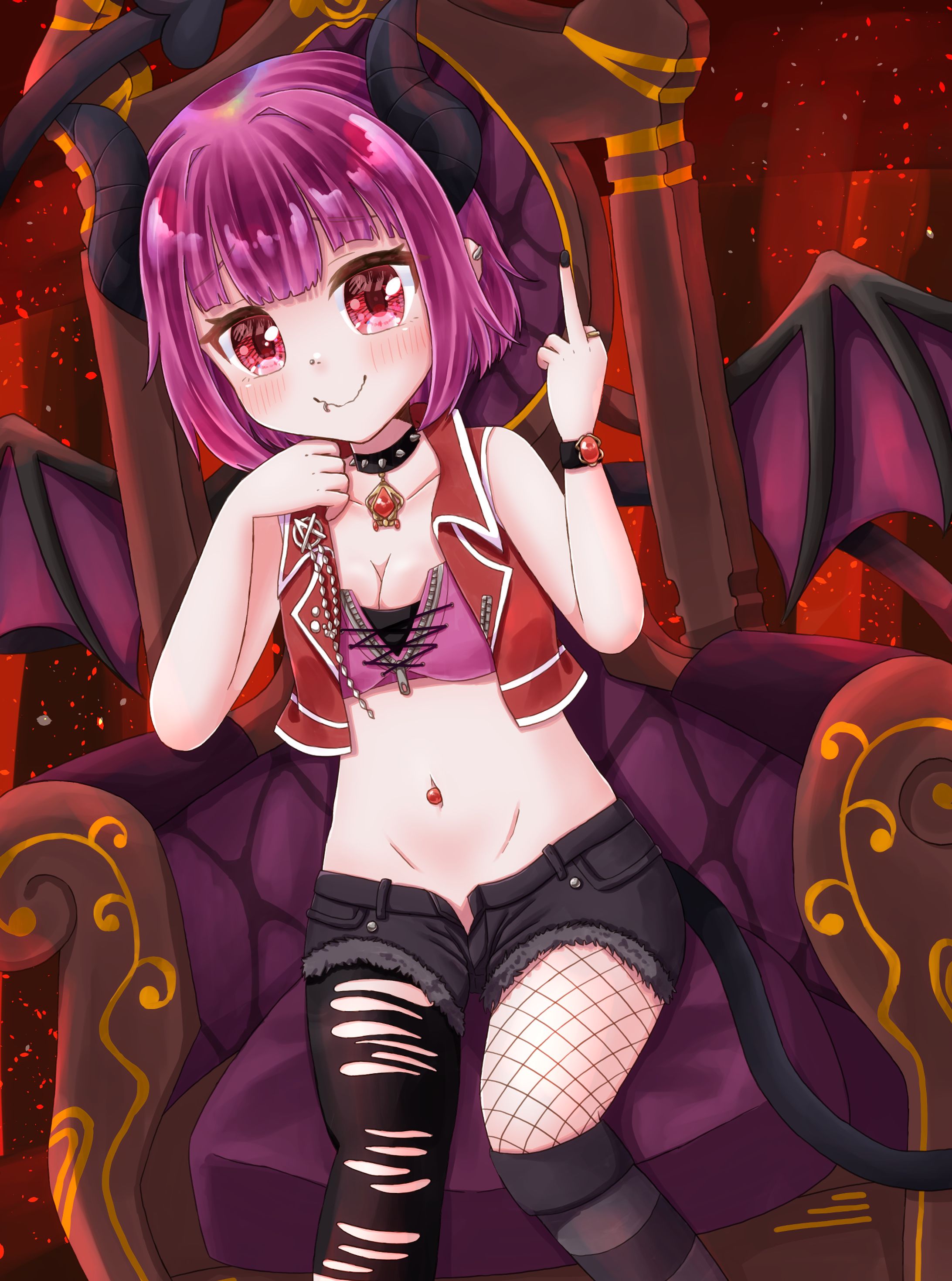 skebご依頼-1