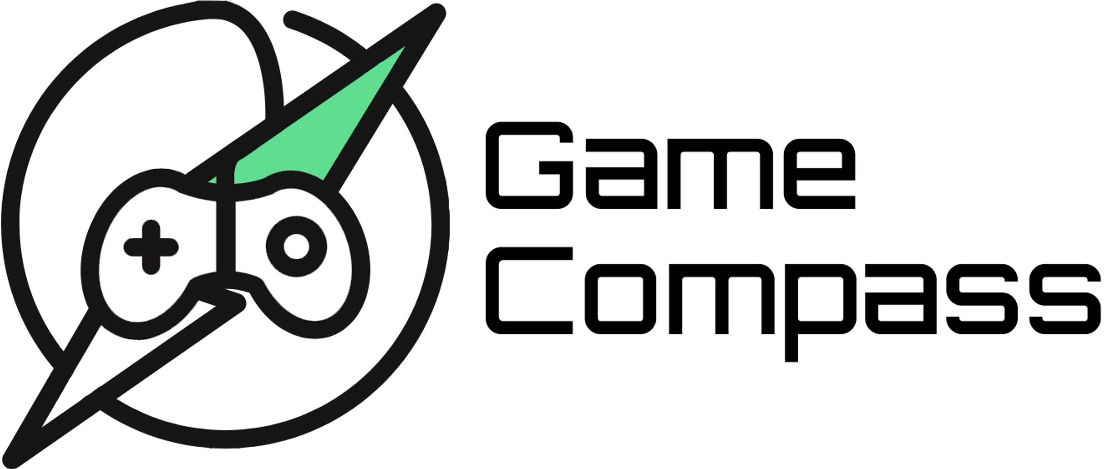 ゲームホールのロゴ-1