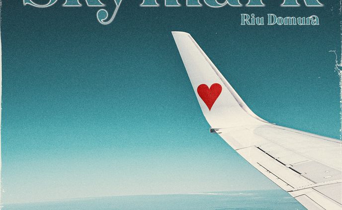 symbol logo/symbol mark、ジャーナリスティク