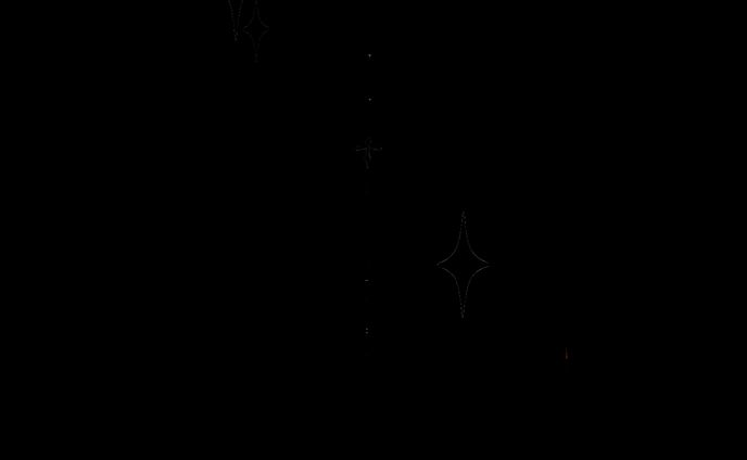 【ロゴ】ボカロV系カバー祭