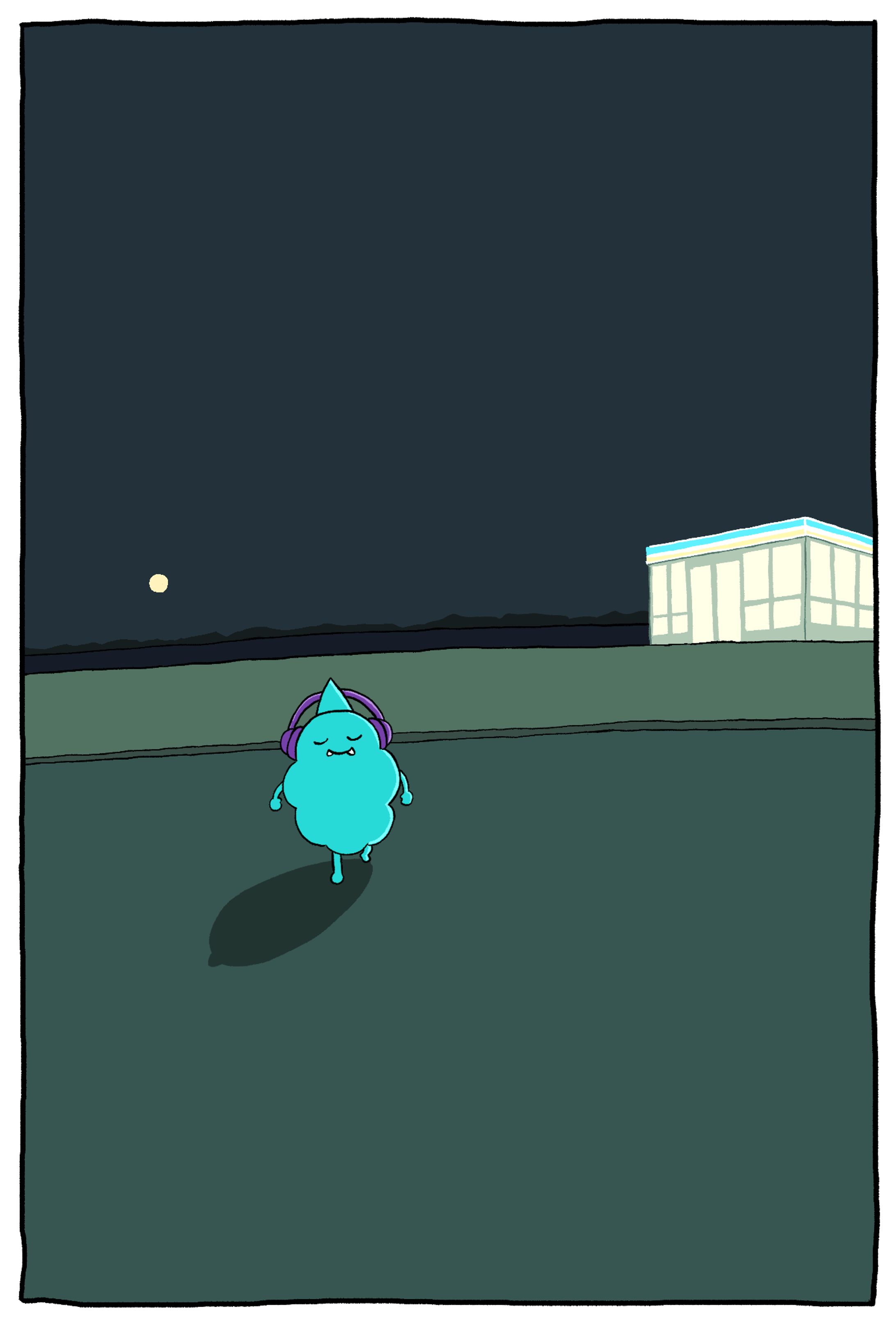 night music-1