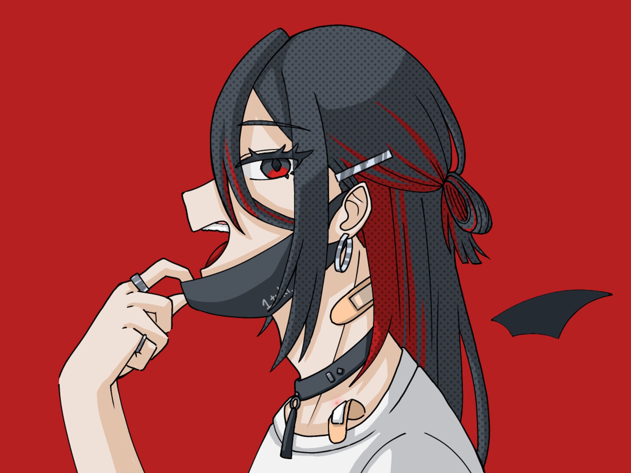 絵柄変える前＆変え途中の過去絵-1
