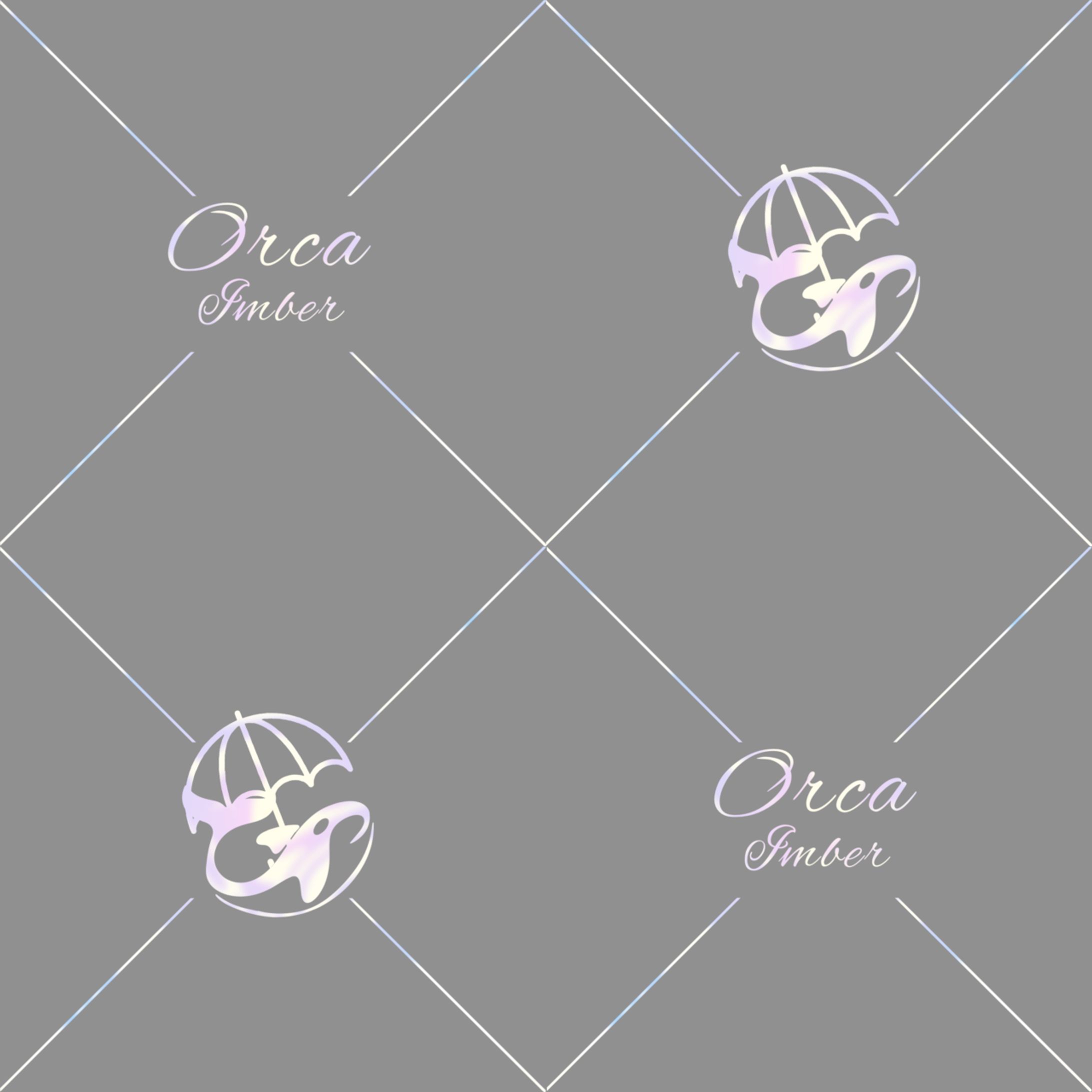 オリジナル透かし素材-1