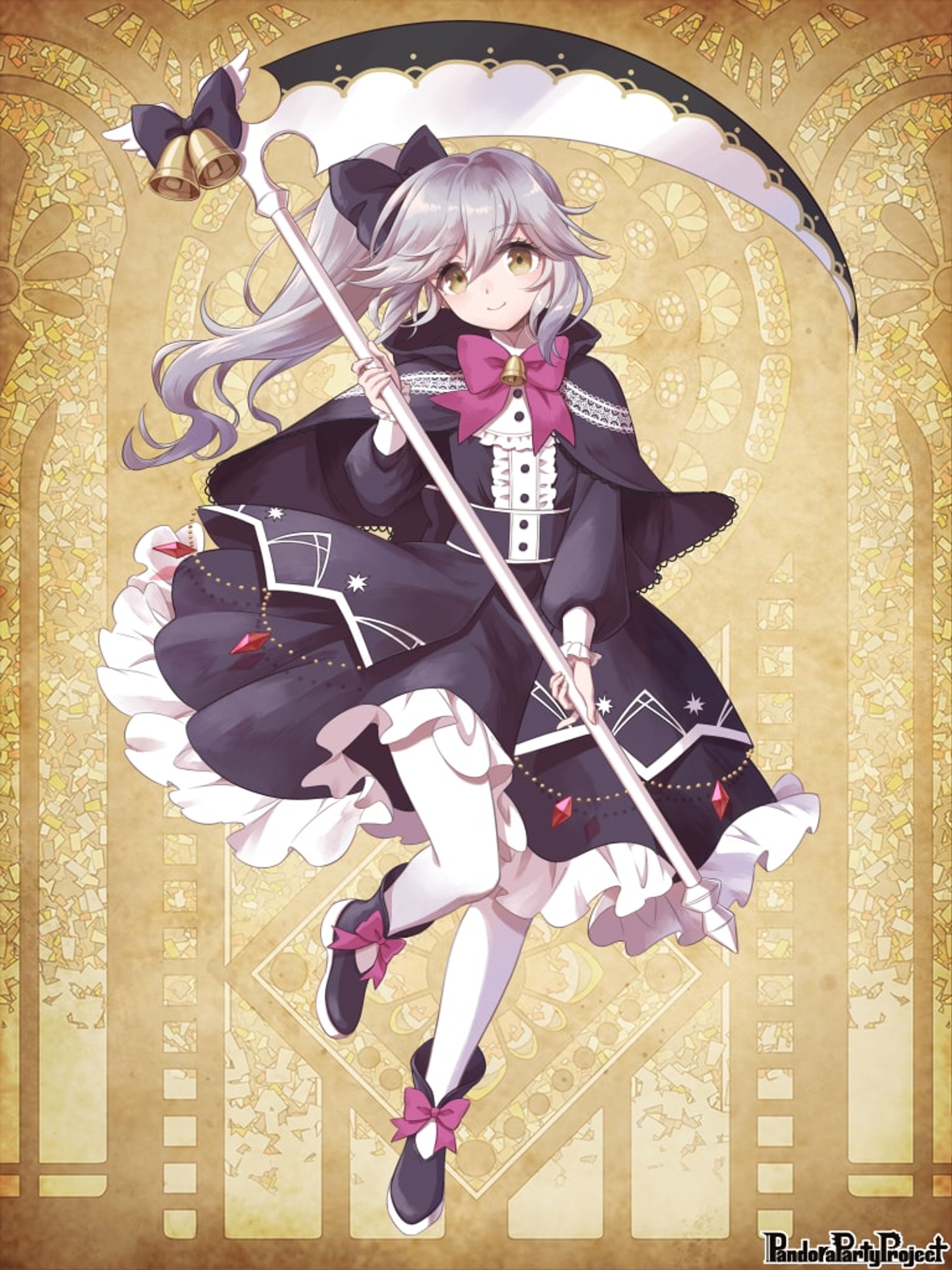 ppp仕事絵-1
