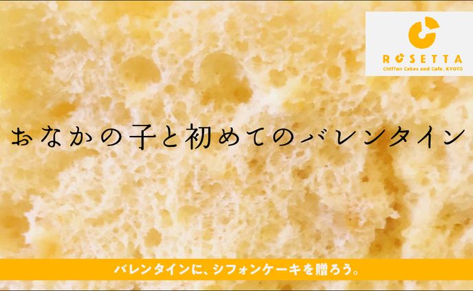 イラストレーター、漫画、ネーミング