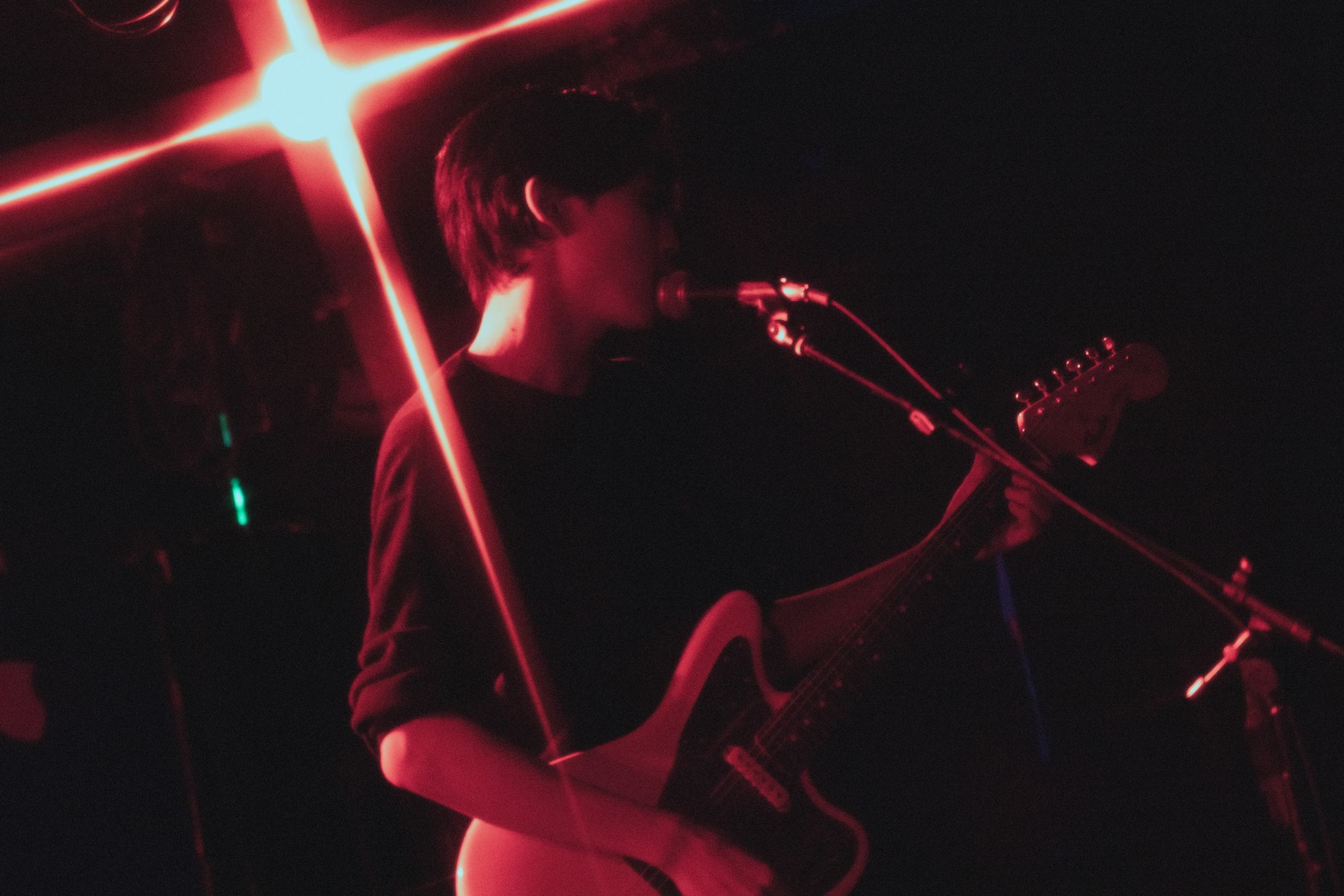 Qoodow@COME TOGETHER vol.21-1