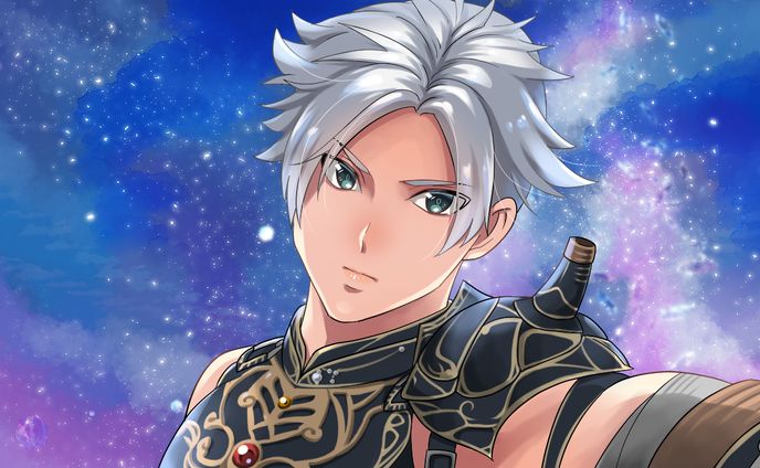 イラスト・マンガ、op/ed