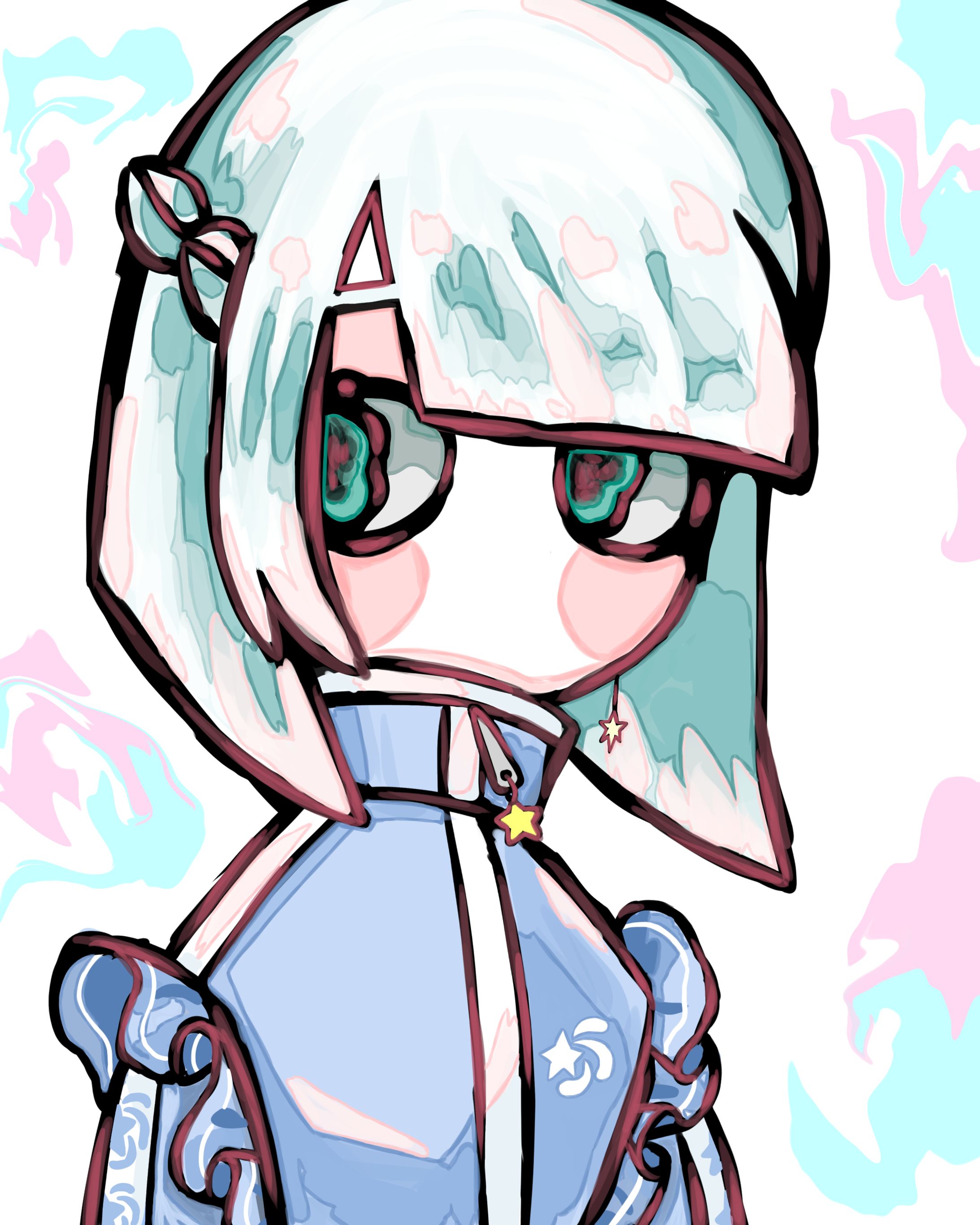 イラストレーション-1