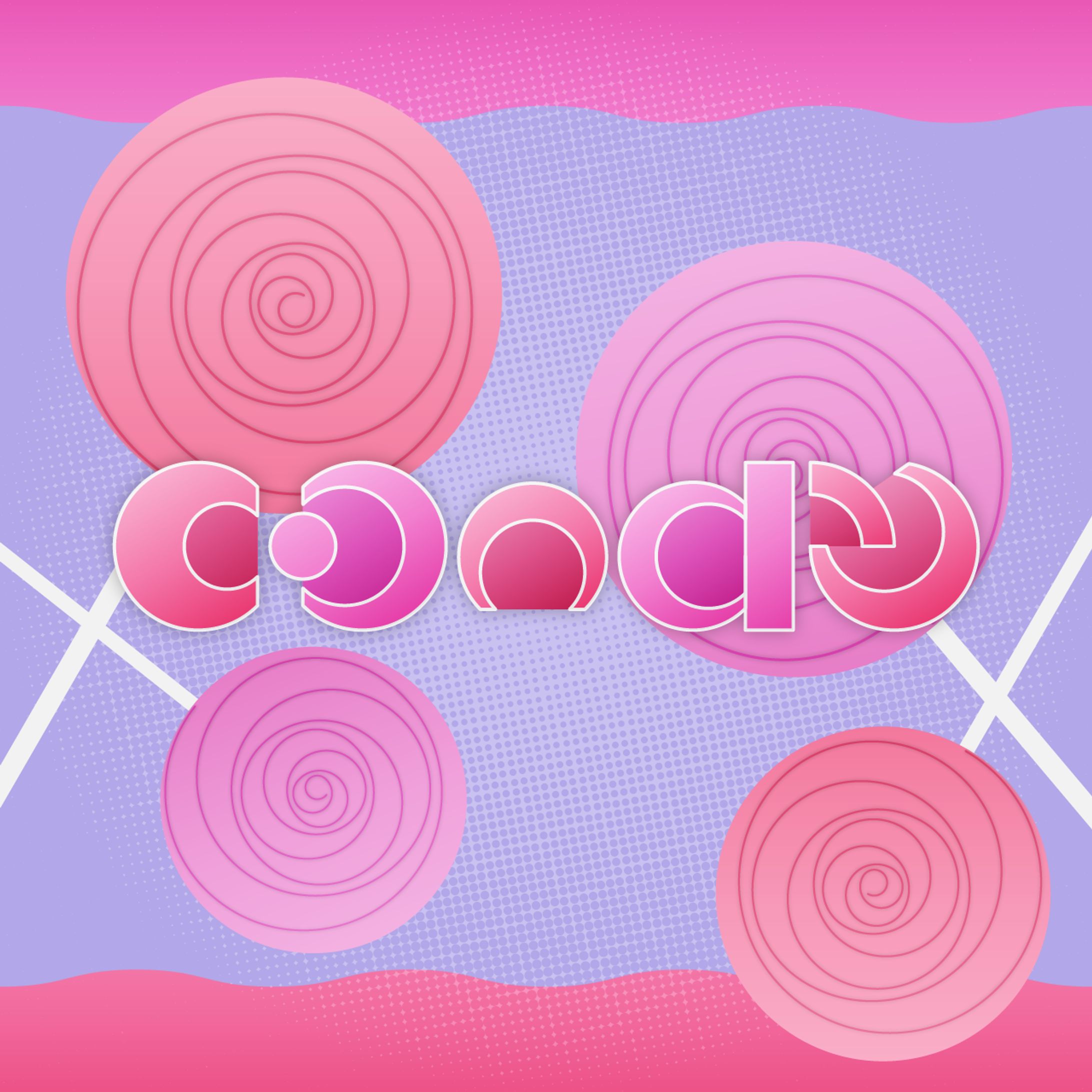 candy-1