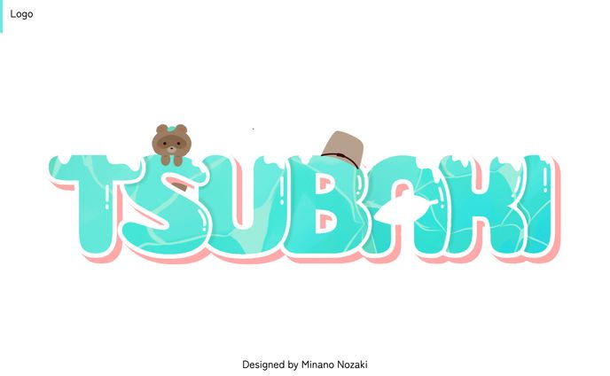 学生、twitter header