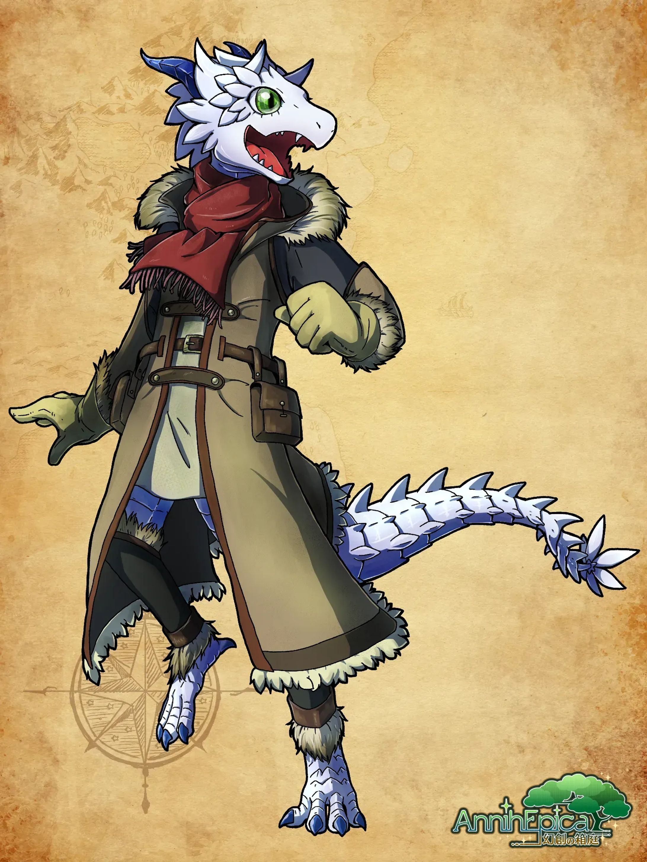 【PBW納品物】冬服デザイン依頼-1