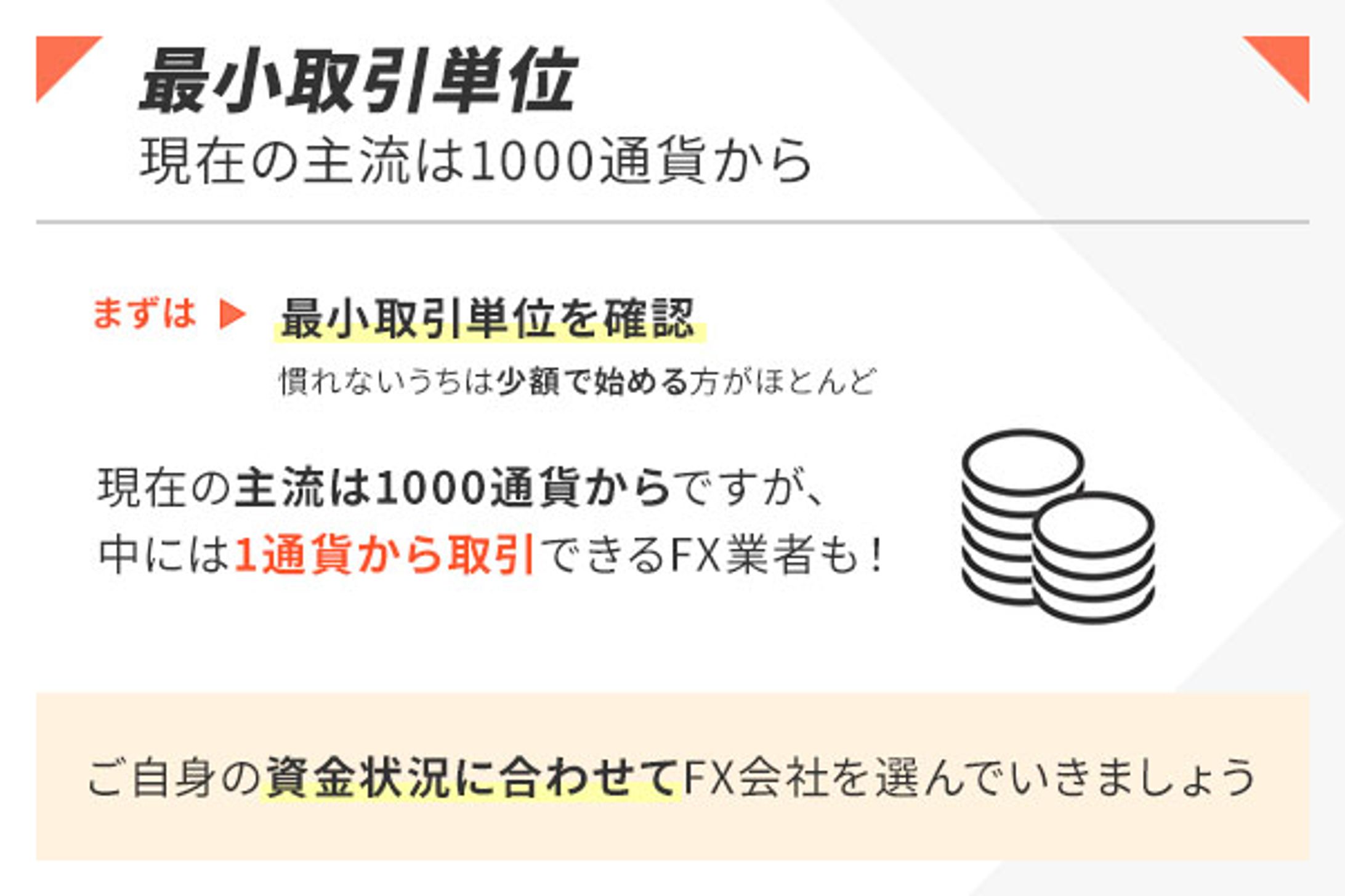 【図解画像】FX-1