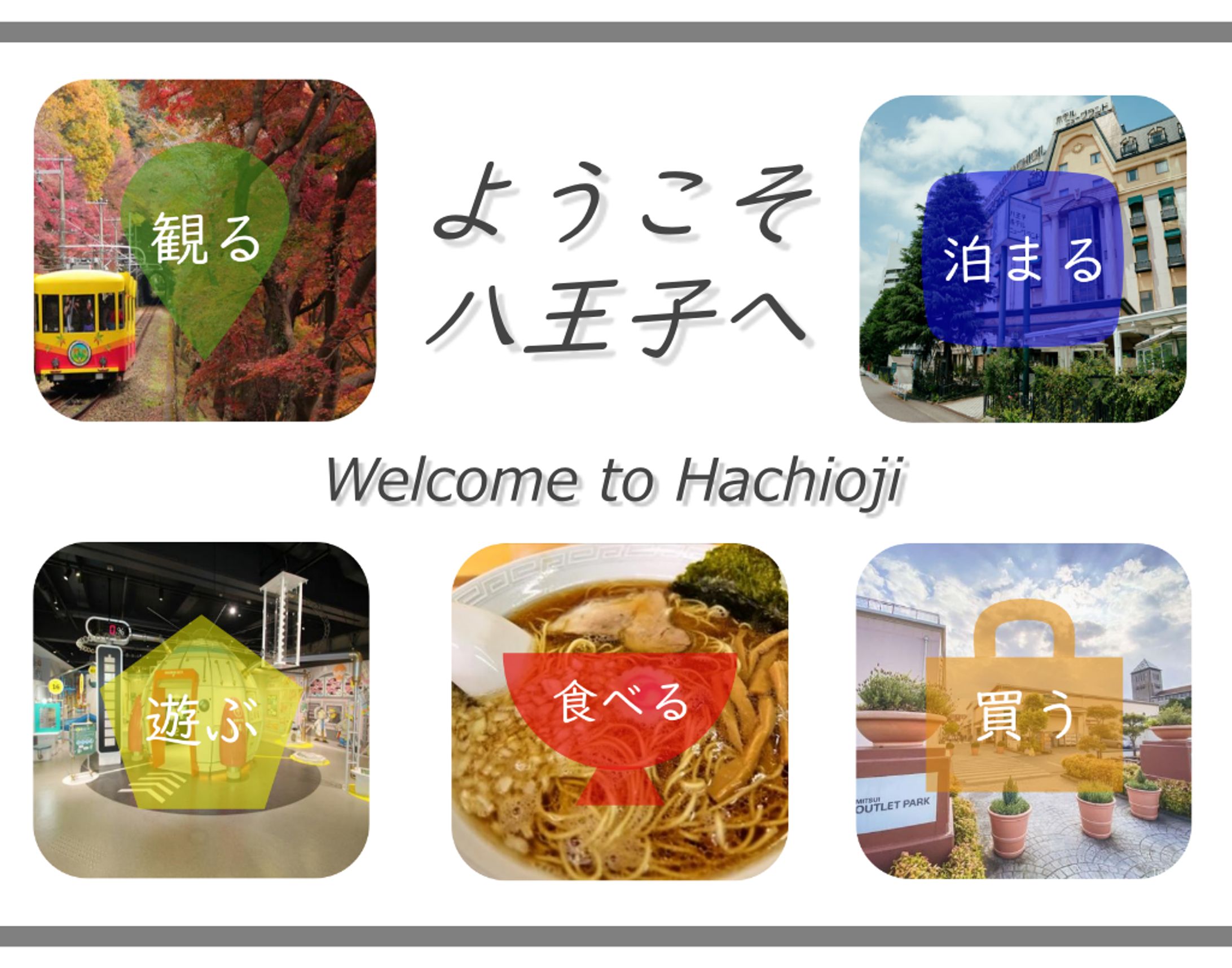 八王子観光案内サイト-1