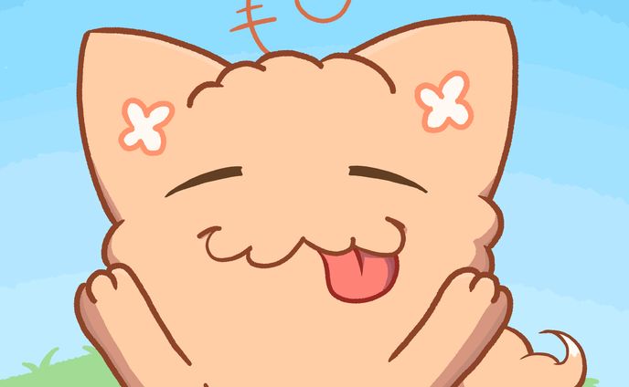 たろ家