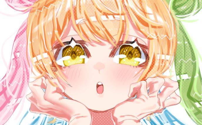 Moe