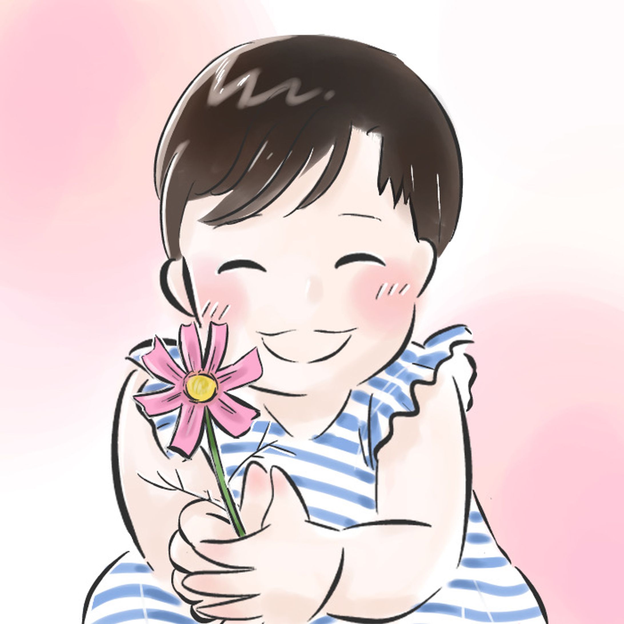 girl-1