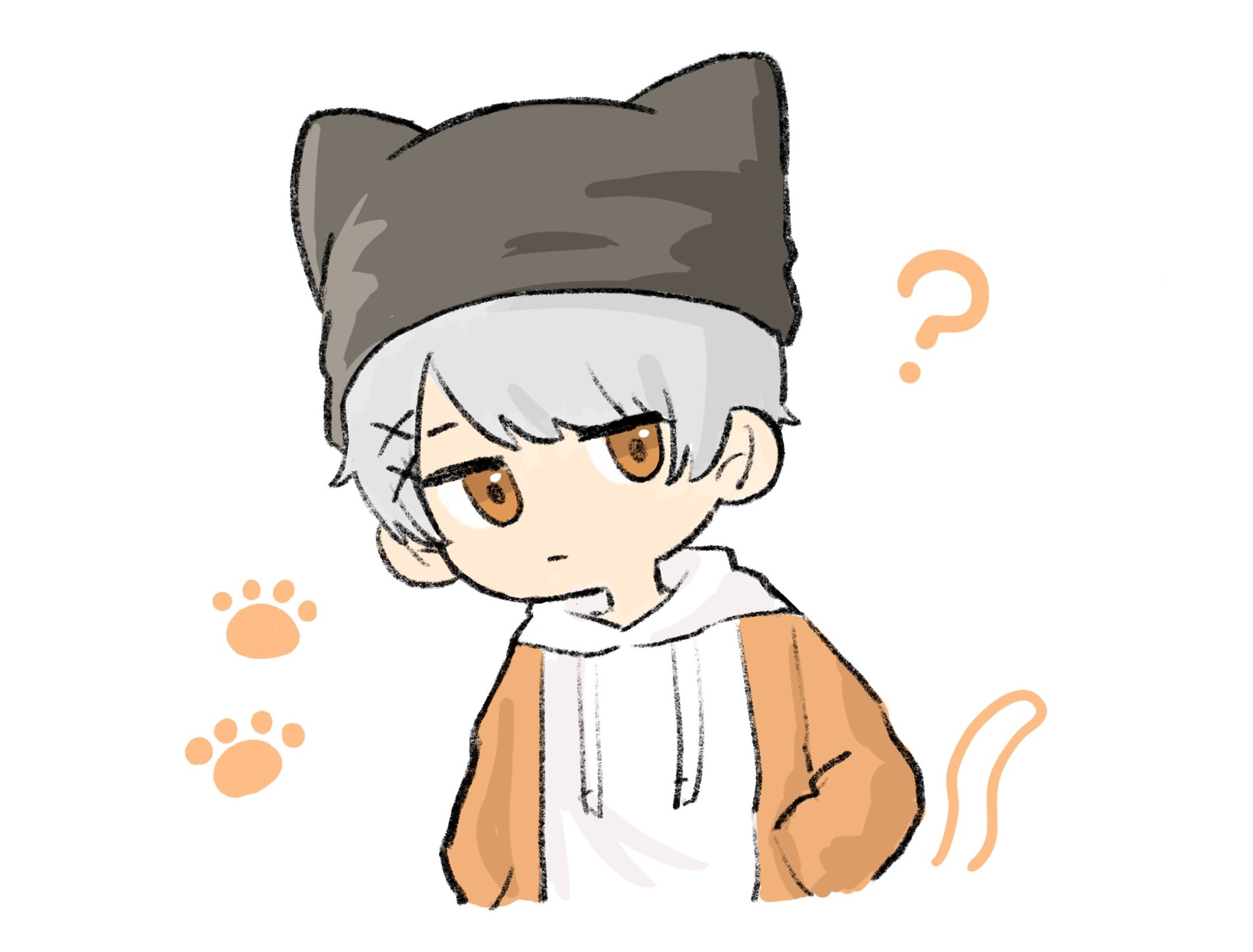 DA5E66B1 E3FA 4700 A03E F4D201C0CABE-1