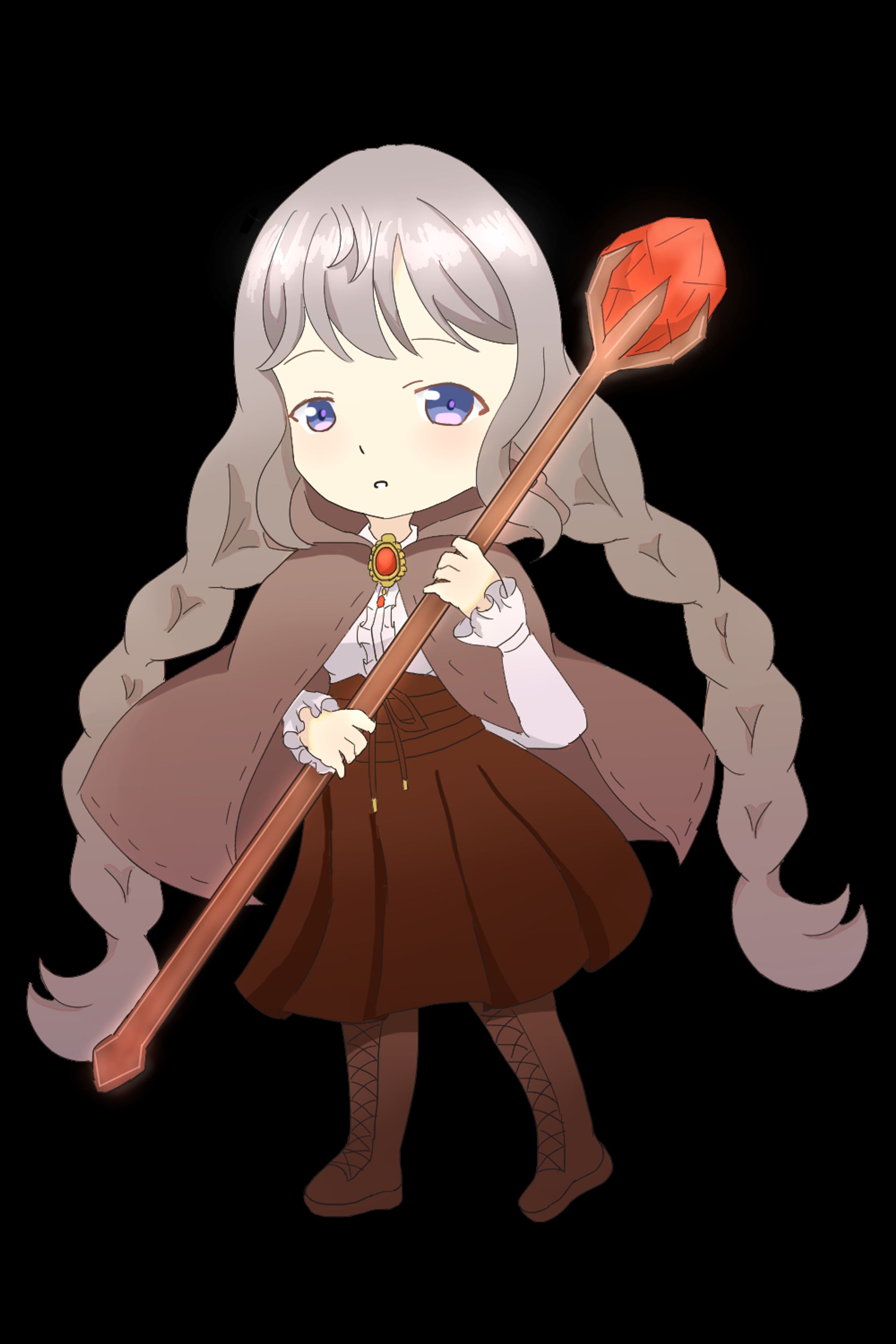 SDイラスト-1