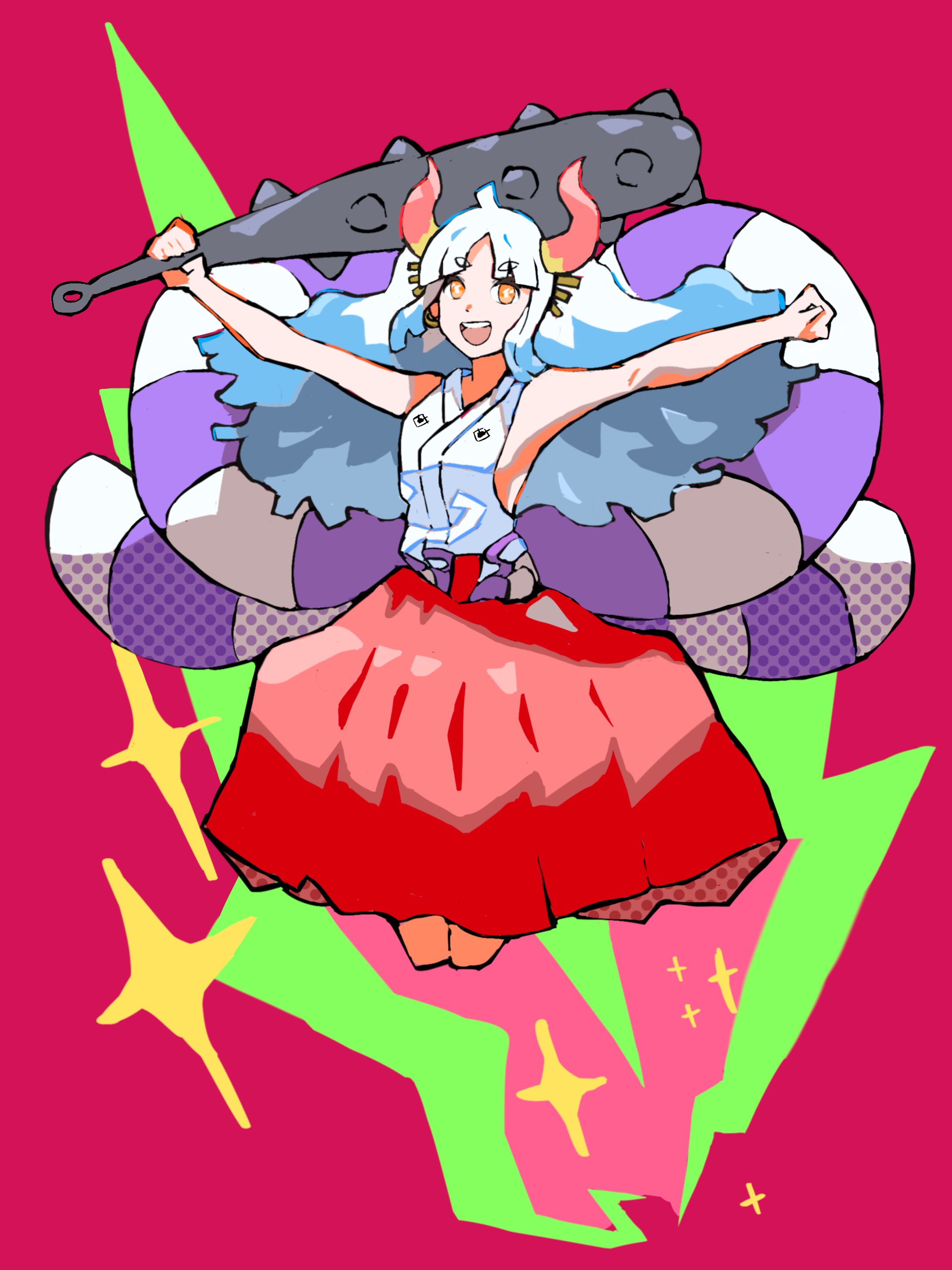 🎊-1